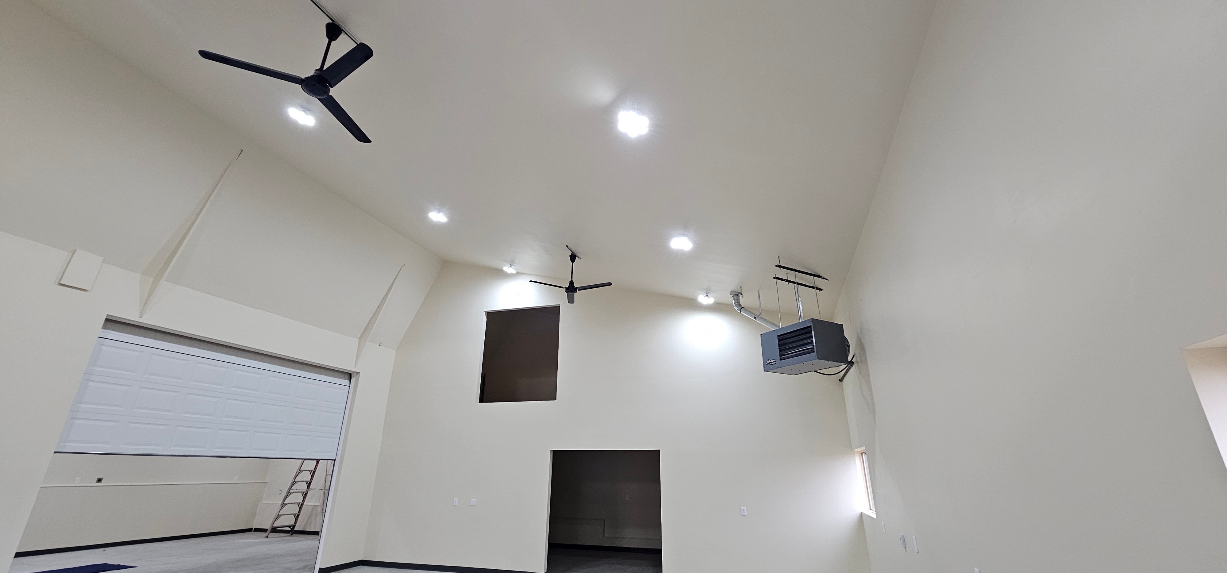 All Photos for Spearhead Electric in Colorado Springs, CO