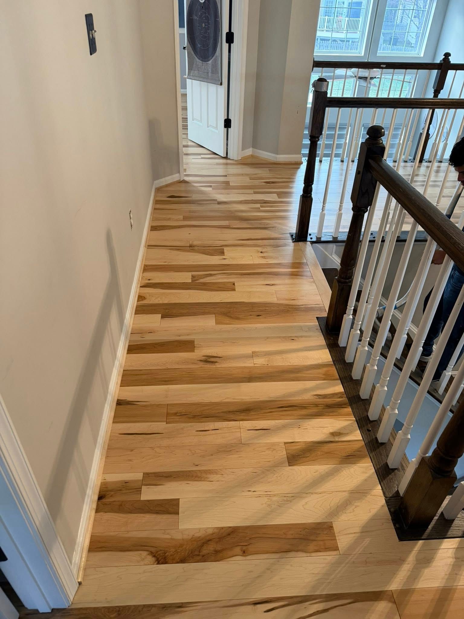  for MAS Home Improvement in Washington, DC