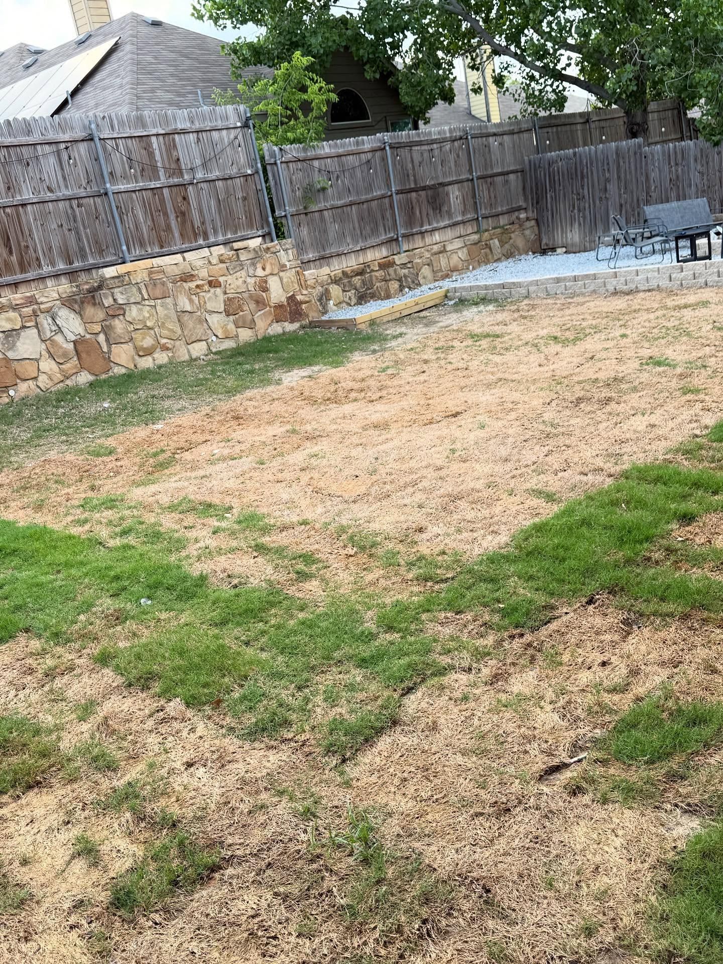 All Photos for Light It Up AV and Turf in Keller, TX