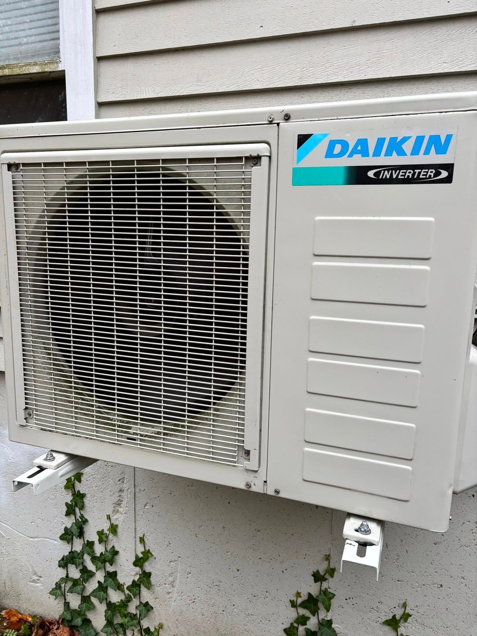 All Photos for Phoenix Mechanical Services LLC in Naugatuck, CT