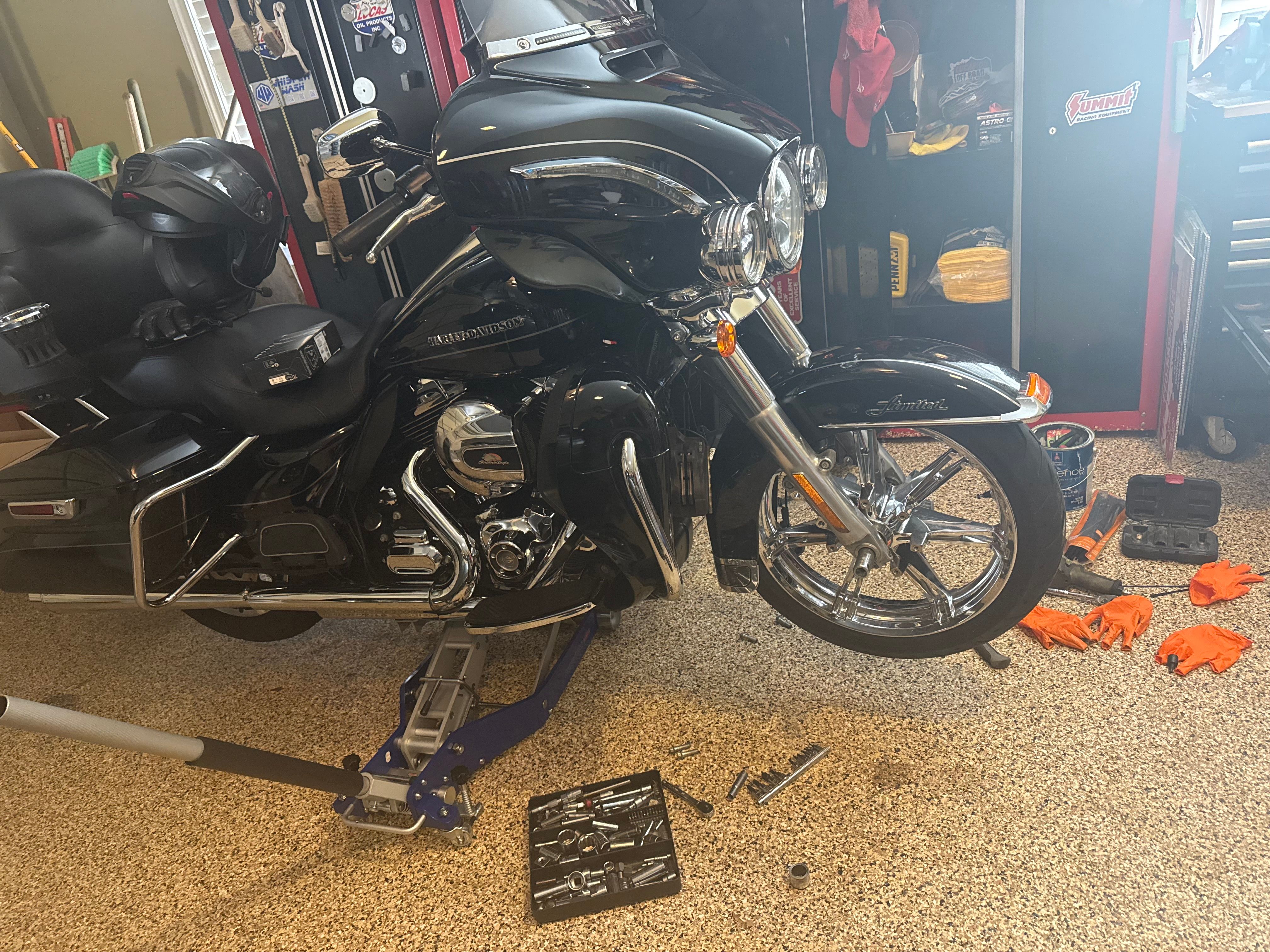  for A1 Phillips Painting in Cumming, GA