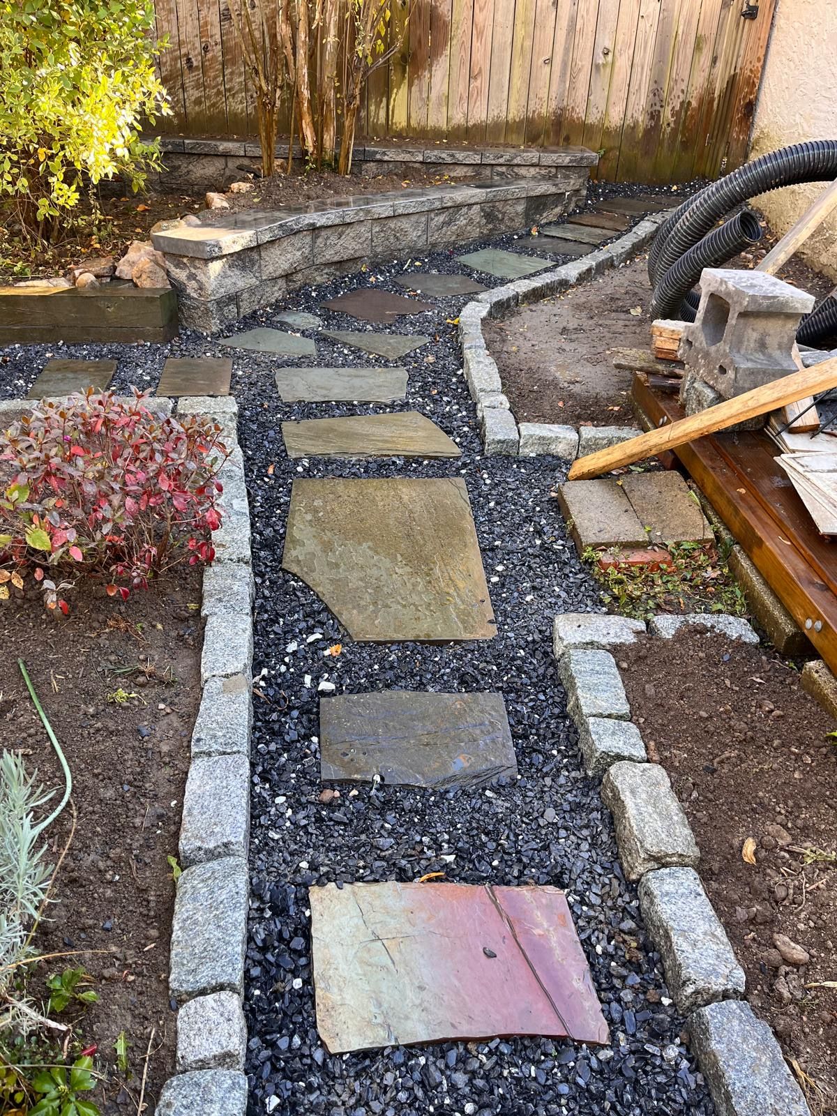  for Premier Tuckpointing Masonry Repairs in Arlington, VA