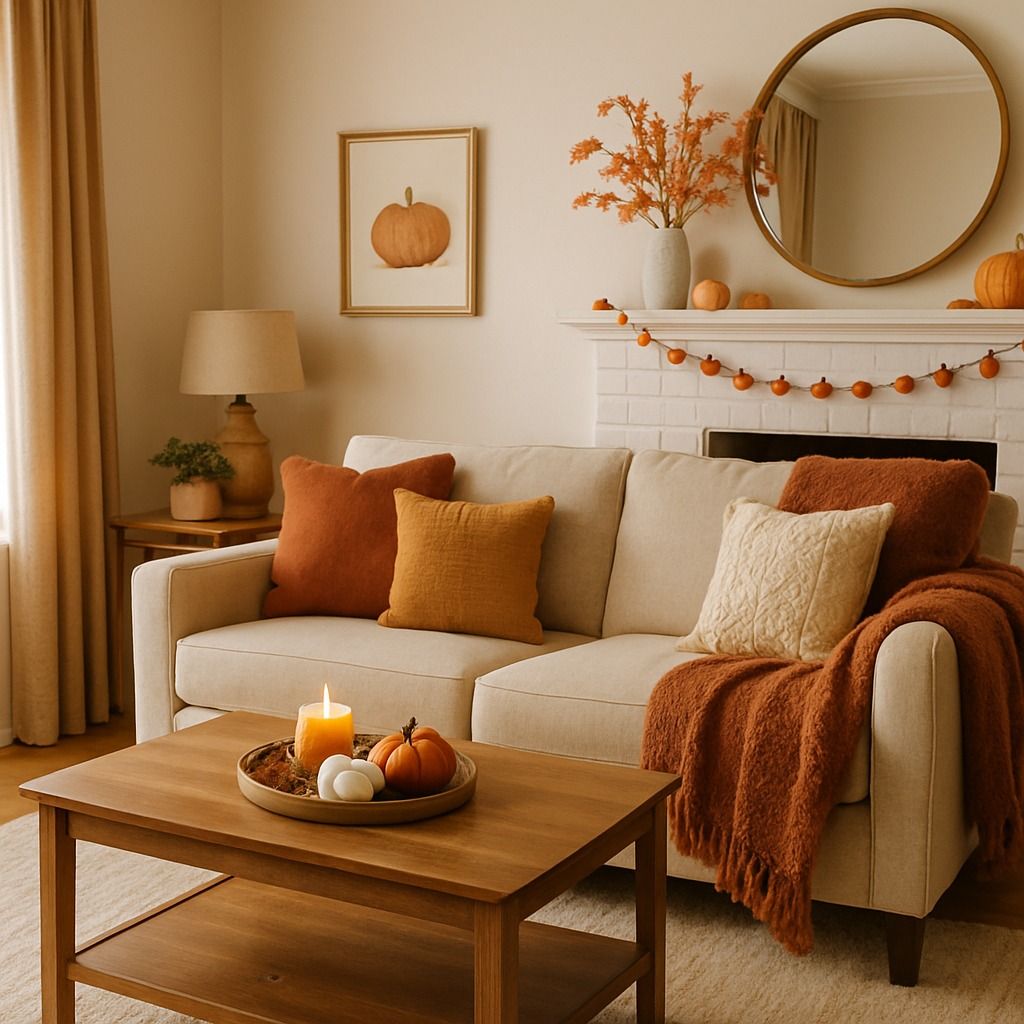  for Renew & Restore Cleaning in Billings, MT