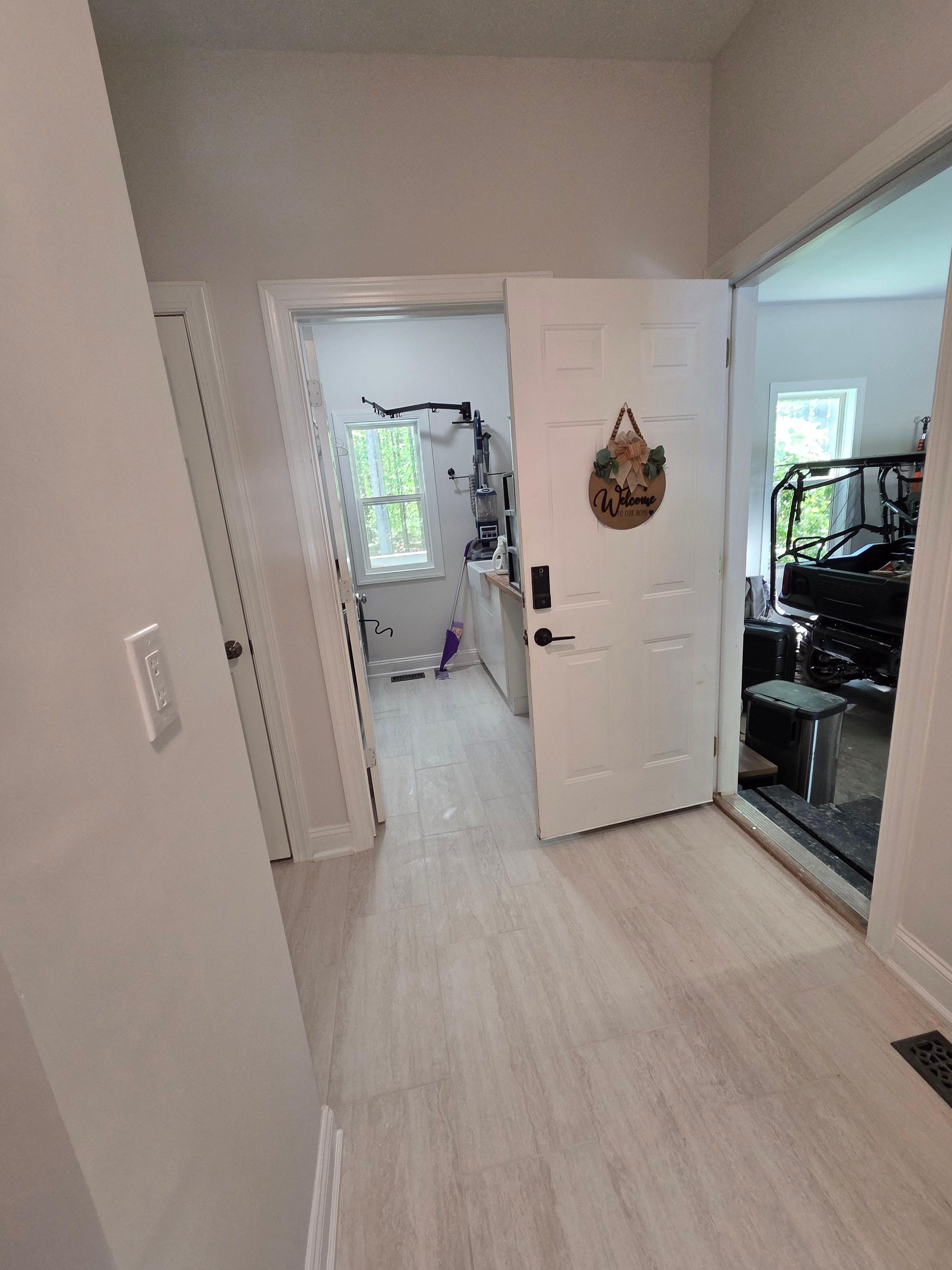  for Son of a Journey Remodeling in Dallas, NC