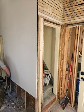  for All-Ways Contracting and Painting LLC in Port Angeles, WA