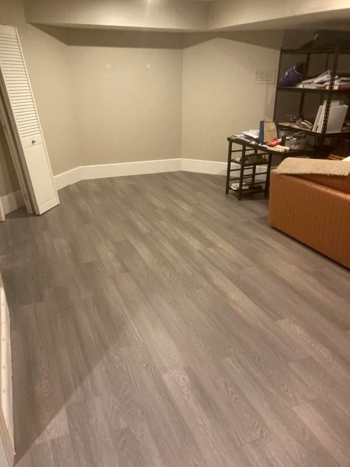  for Porto Flooring and Renovations in Middletown, NJ