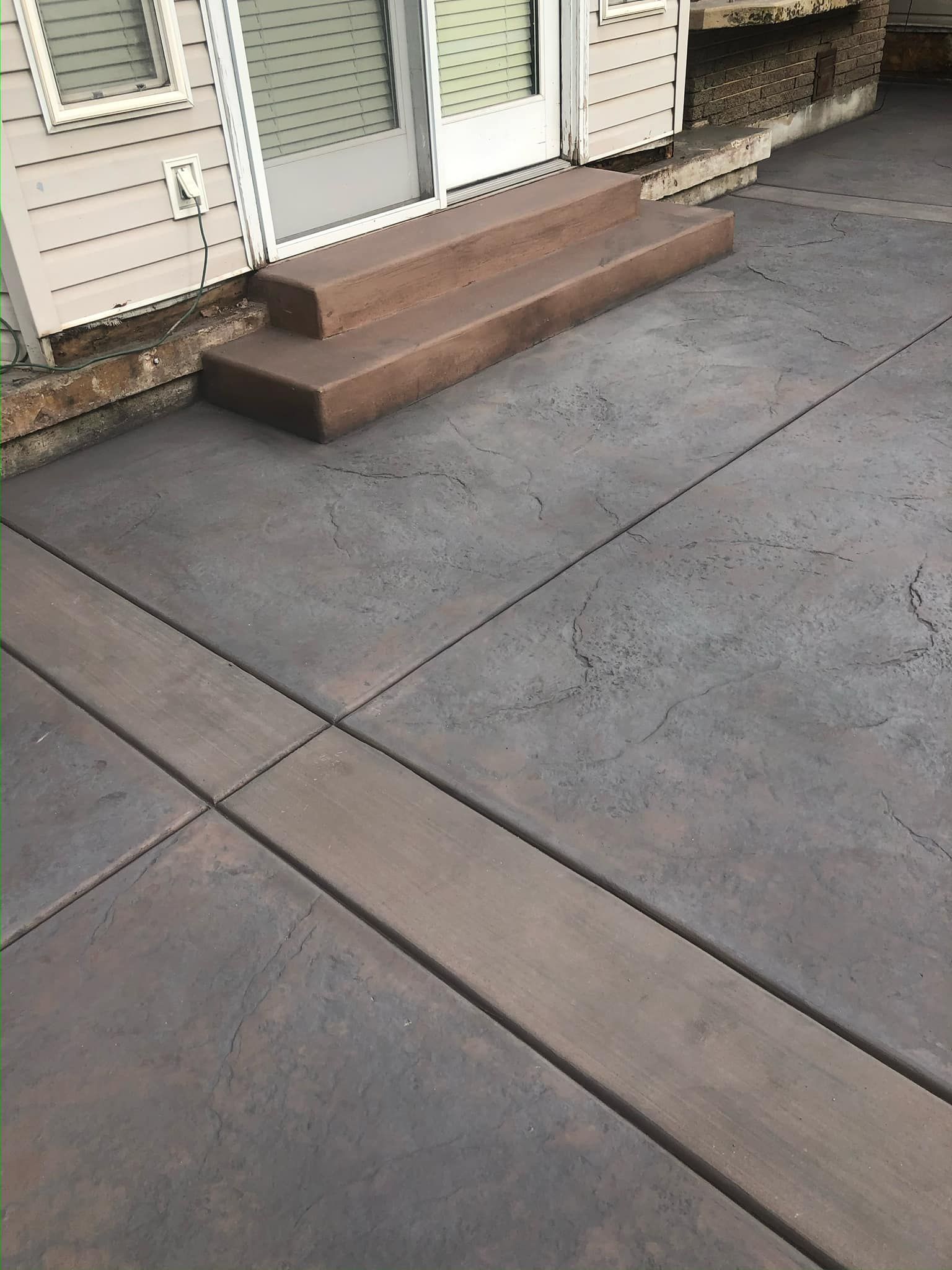  for Hifo Construction in Spanish Fork, UT