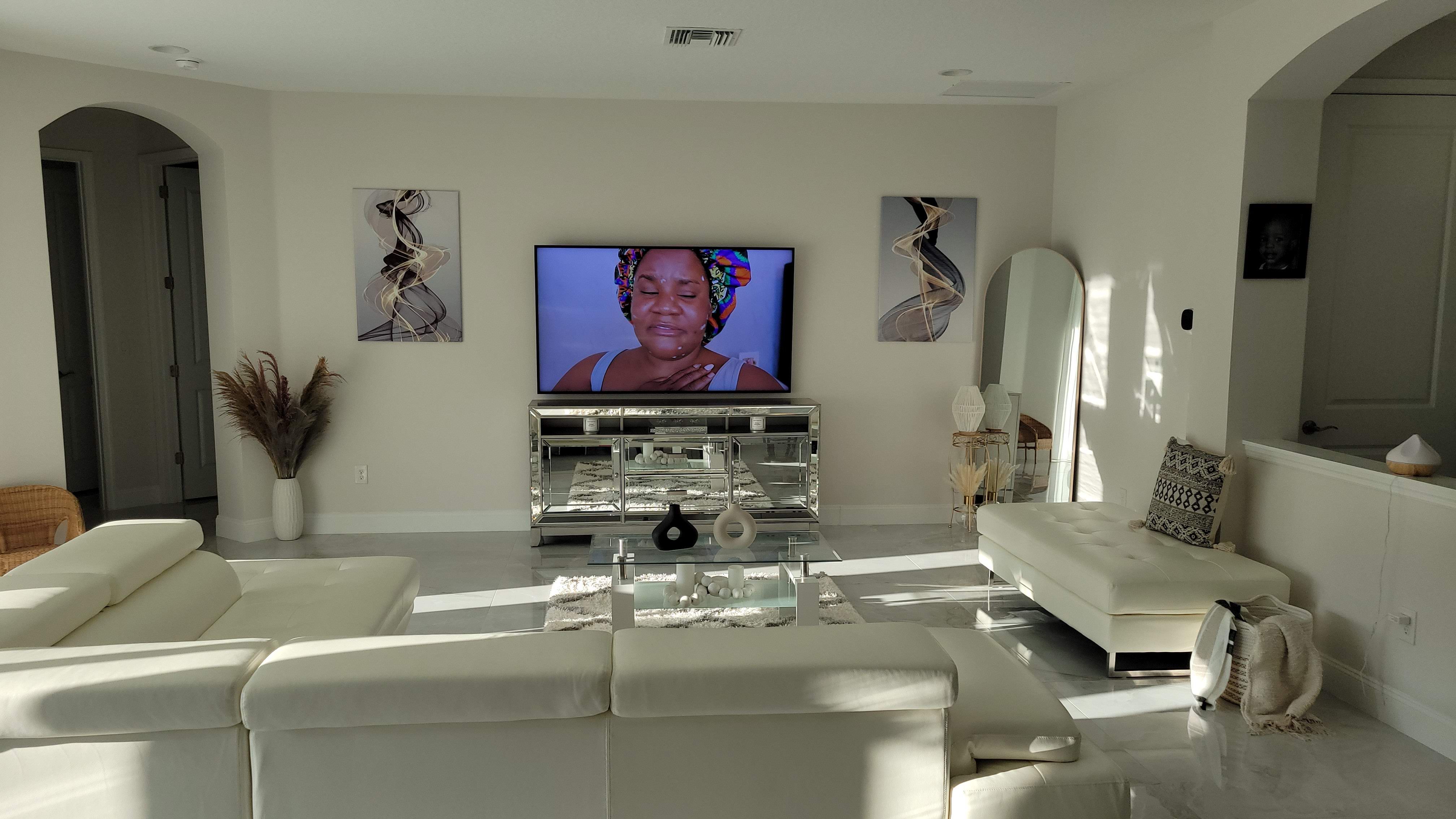  for Millenium Construction & Property Management in Tampa, FL