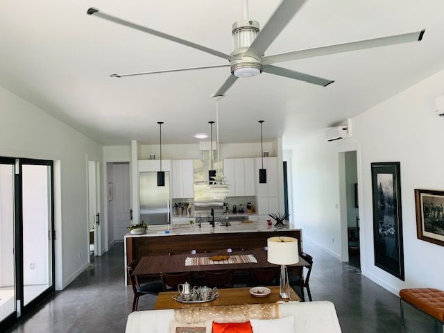  for HMCI General Contractors in Rockport , TX