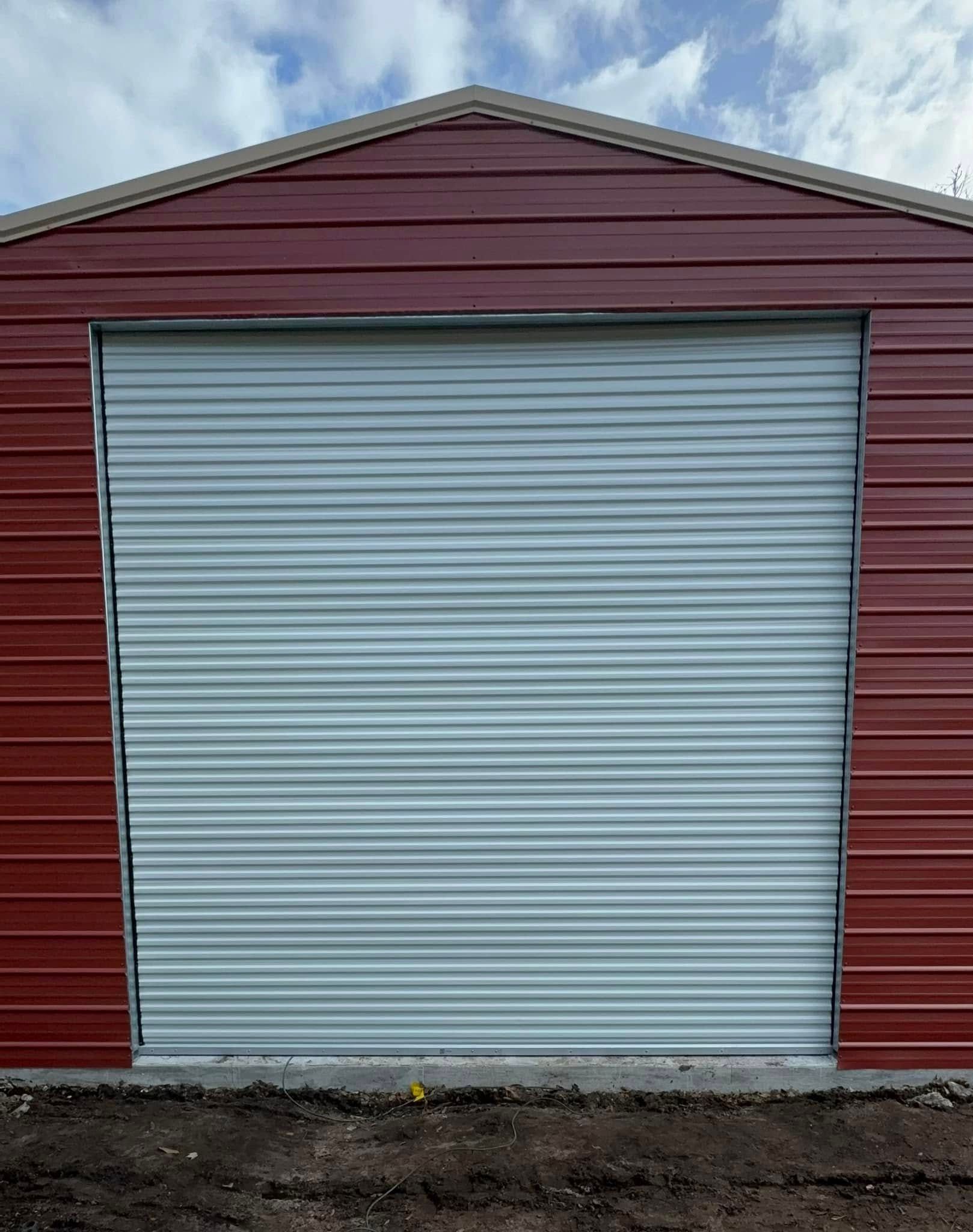  for Tri-County Garage Doors in Altoona, FL