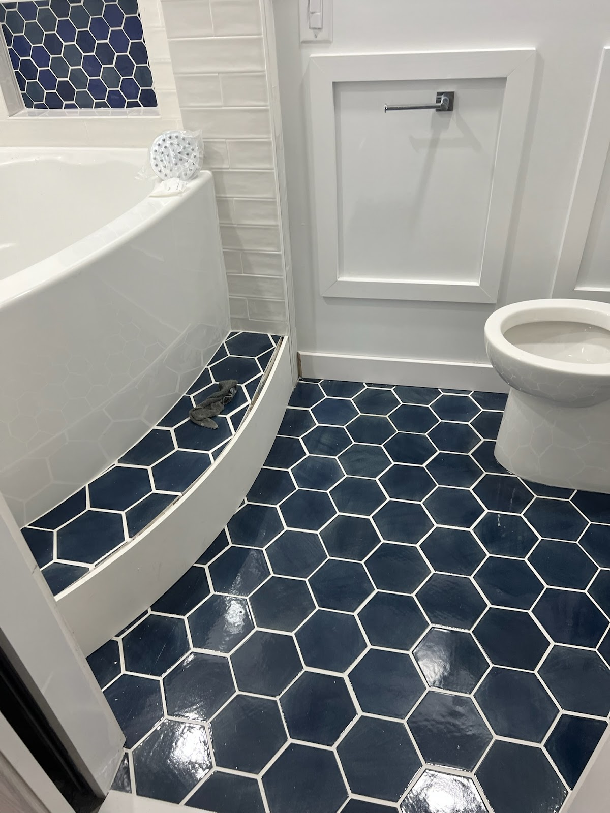 All Photos for Shore Points Home Remodeling LLC in Atlantic City, NJ