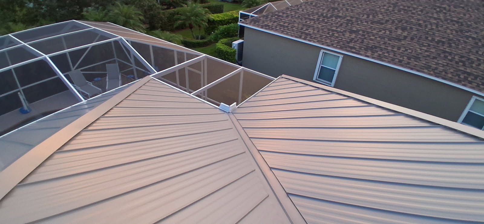 All Photos for MLG Roofing LLC in Melbourne, FL