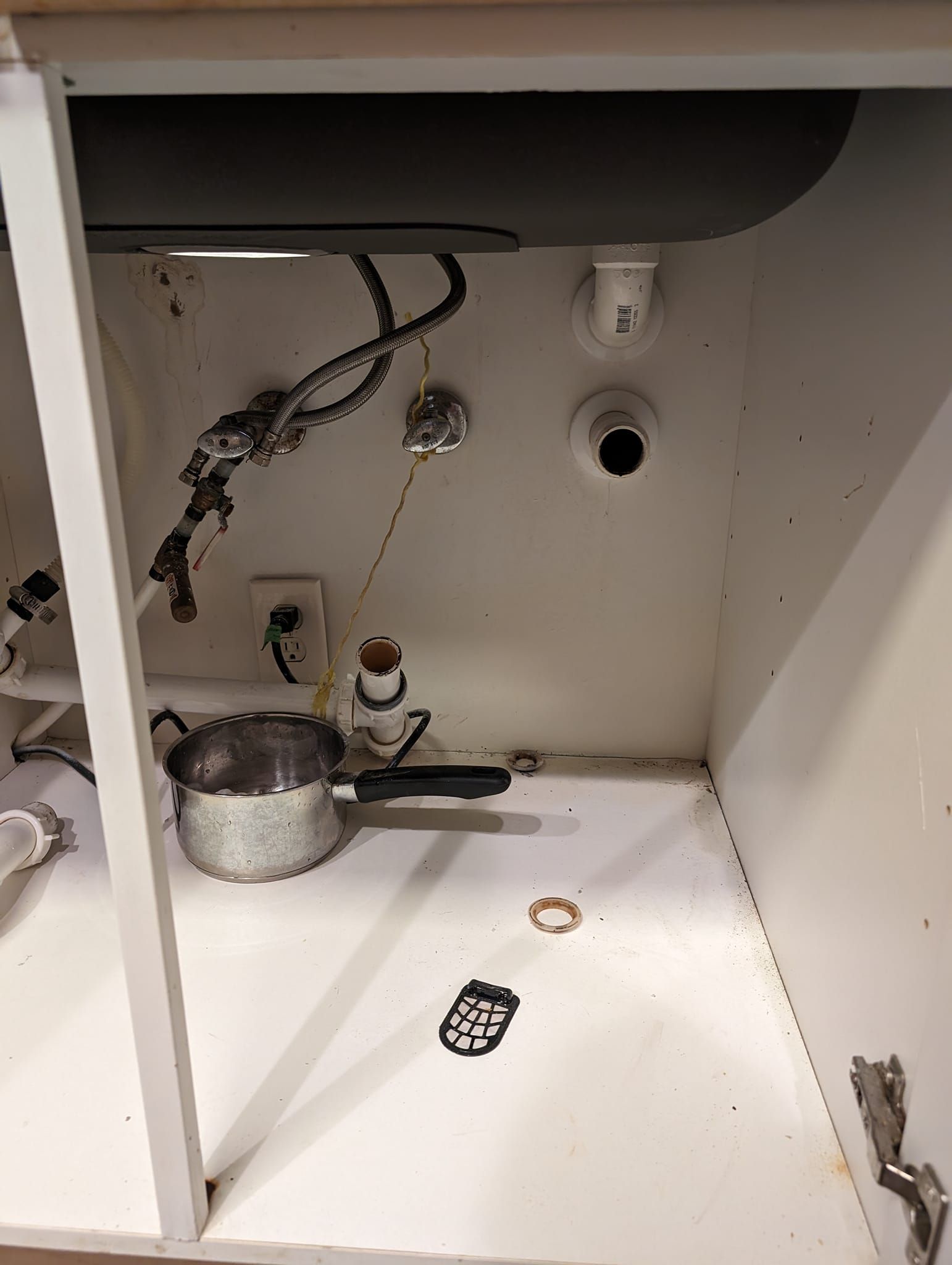  for Inlet Services LLC in Myrtle Beach, SC