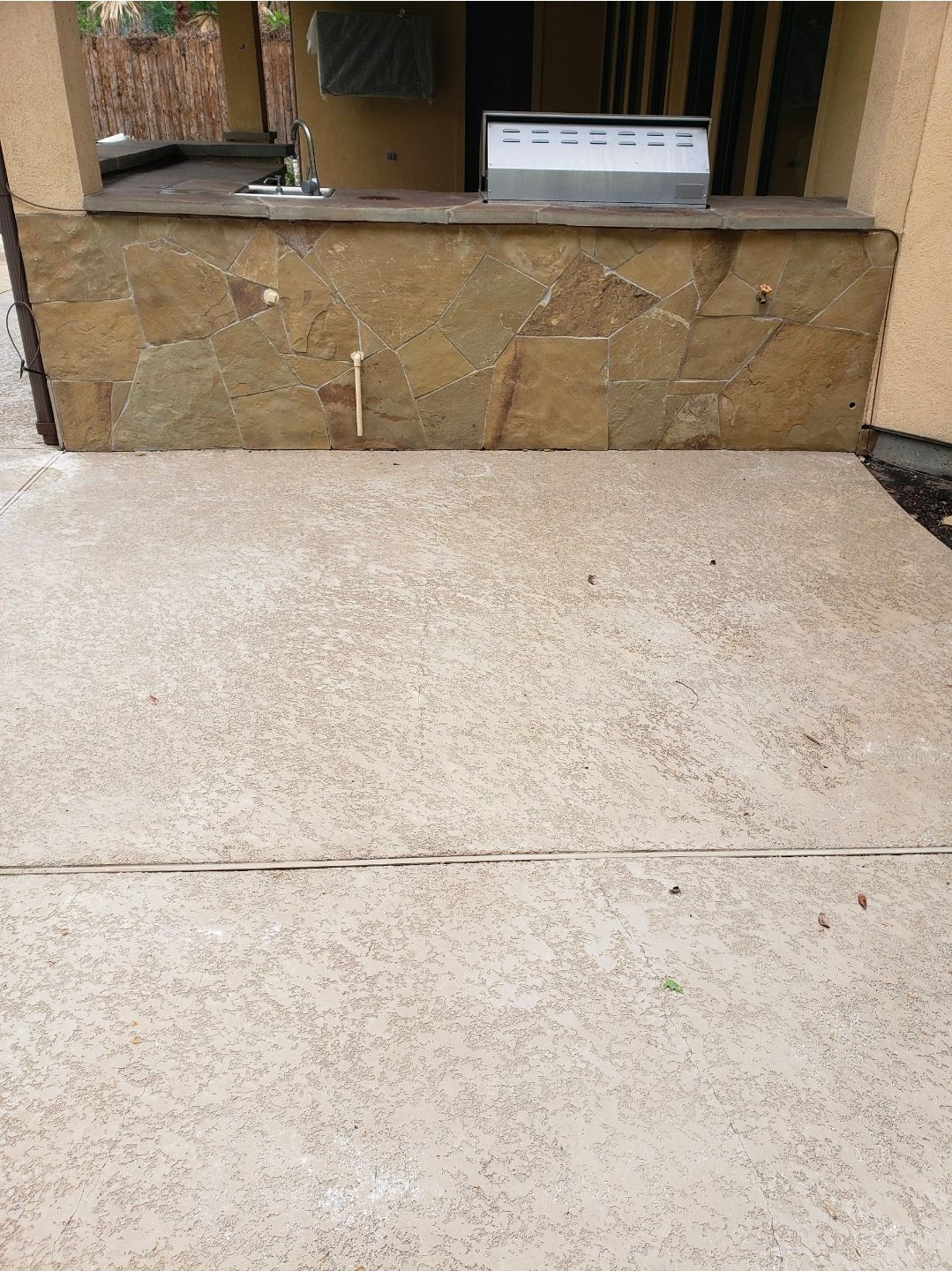  for Connected Exterior Cleaning in Dallas, TX