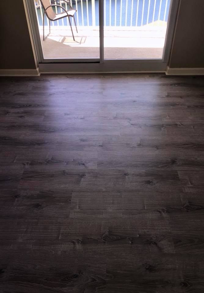 All Photos for Hoerber’s Elite Floors in Davenport, FL