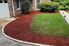  for Clark's Cuts Lawn Care in Lilburn, GA