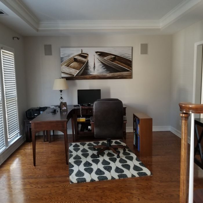  for U.S Construction & Renovation in Duluth, GA