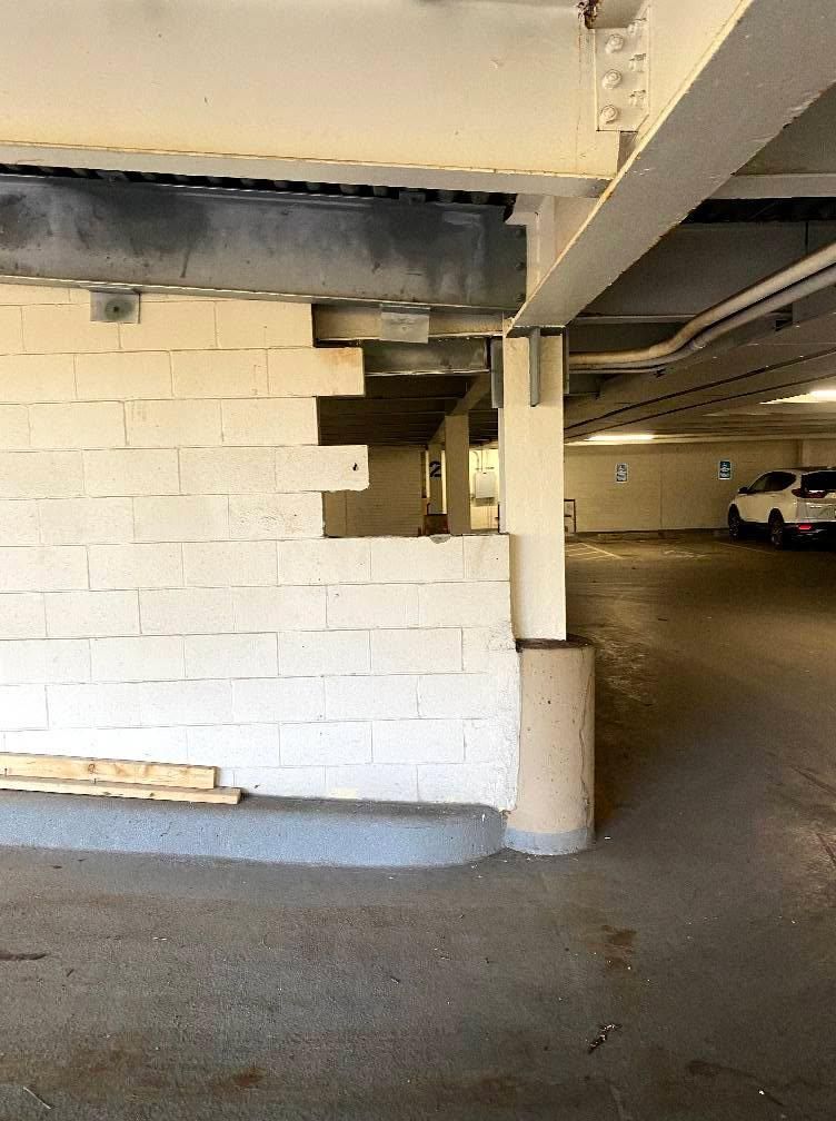  for James T. Coughlan Restoration in Brockton, MA