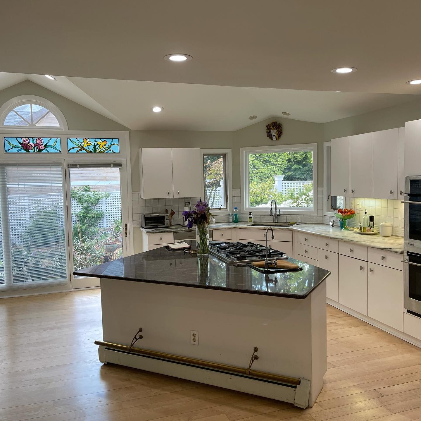  for Arias Painting LLC in New Jersey, NJ