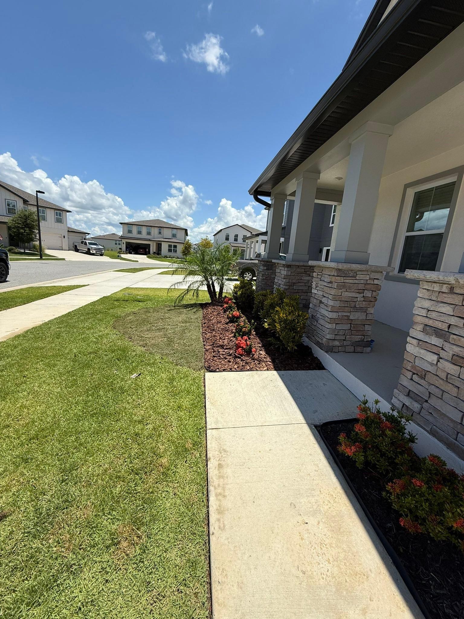  for Fix It Manny in Clermont, FL