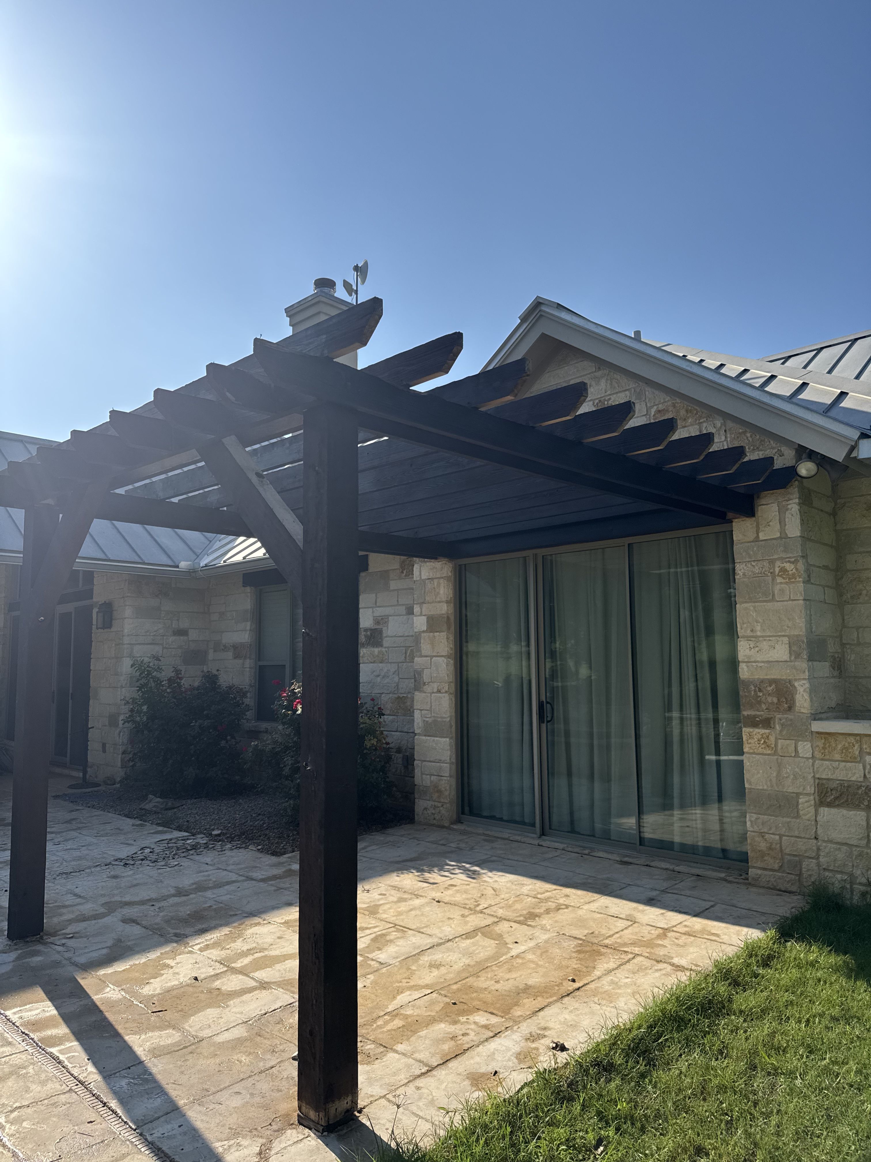  for Cotanny Construction LLC in Austin, TX