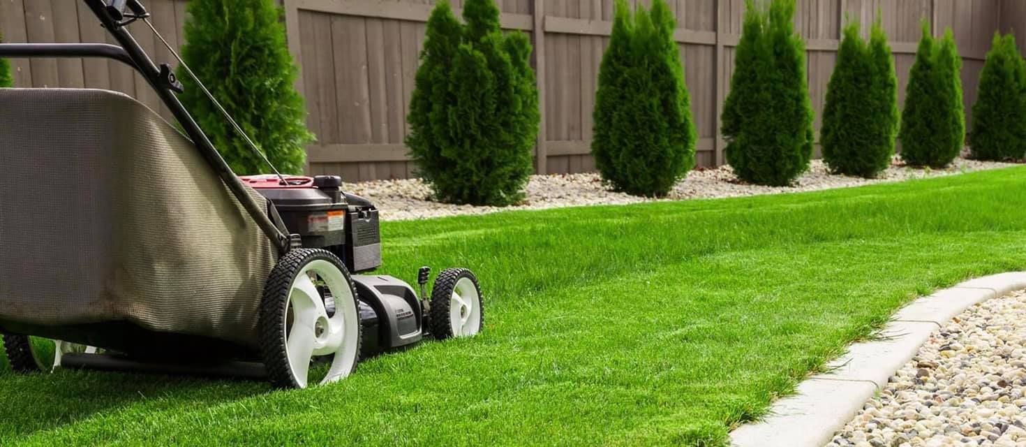  for Urban Green Lawncare & Snow Removal in Lakeville, MN