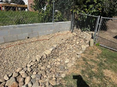  for Rescue Grading & Landscaping in Marietta, SC
