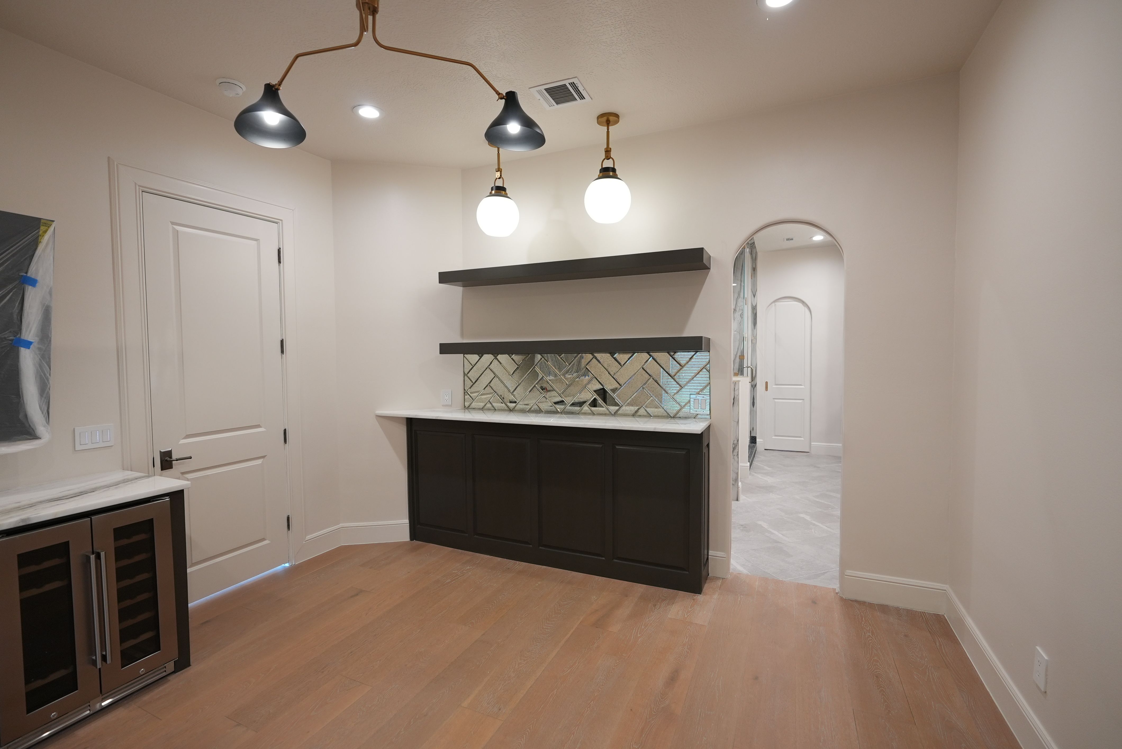 All Photos for Luxurious Construction LLC in Houston, TX