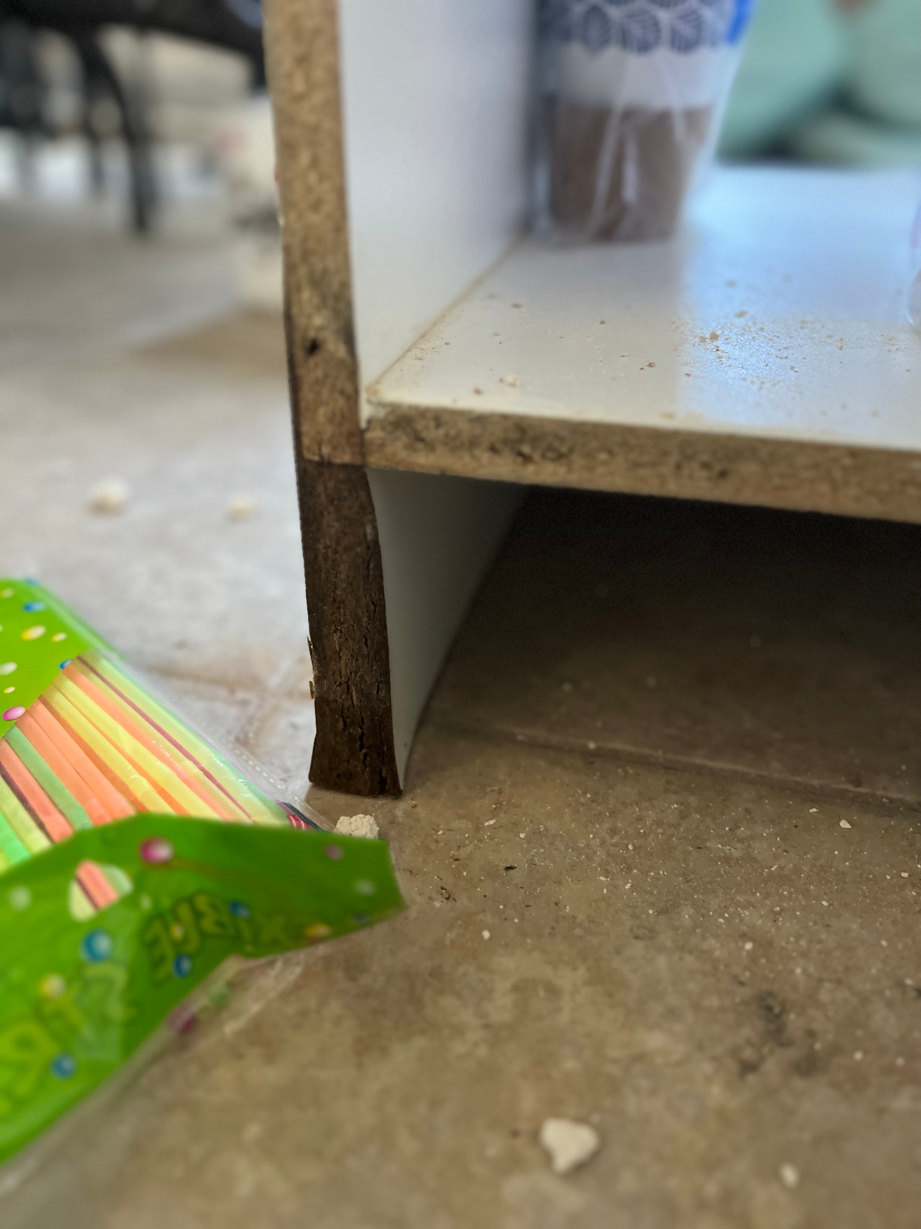  for N&D Restoration Services When Disaster Strikes, We Come In in Cape Coral,  FL