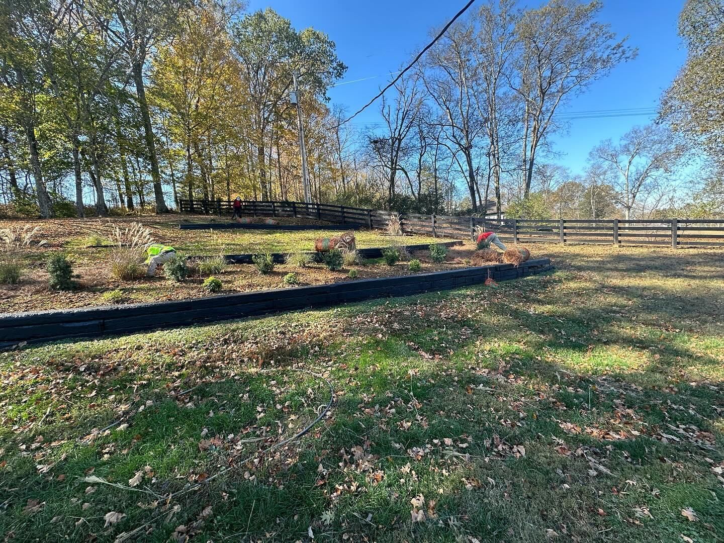  for The Right Price Right Choice Lawn Care Services in Murfreesboro, TN