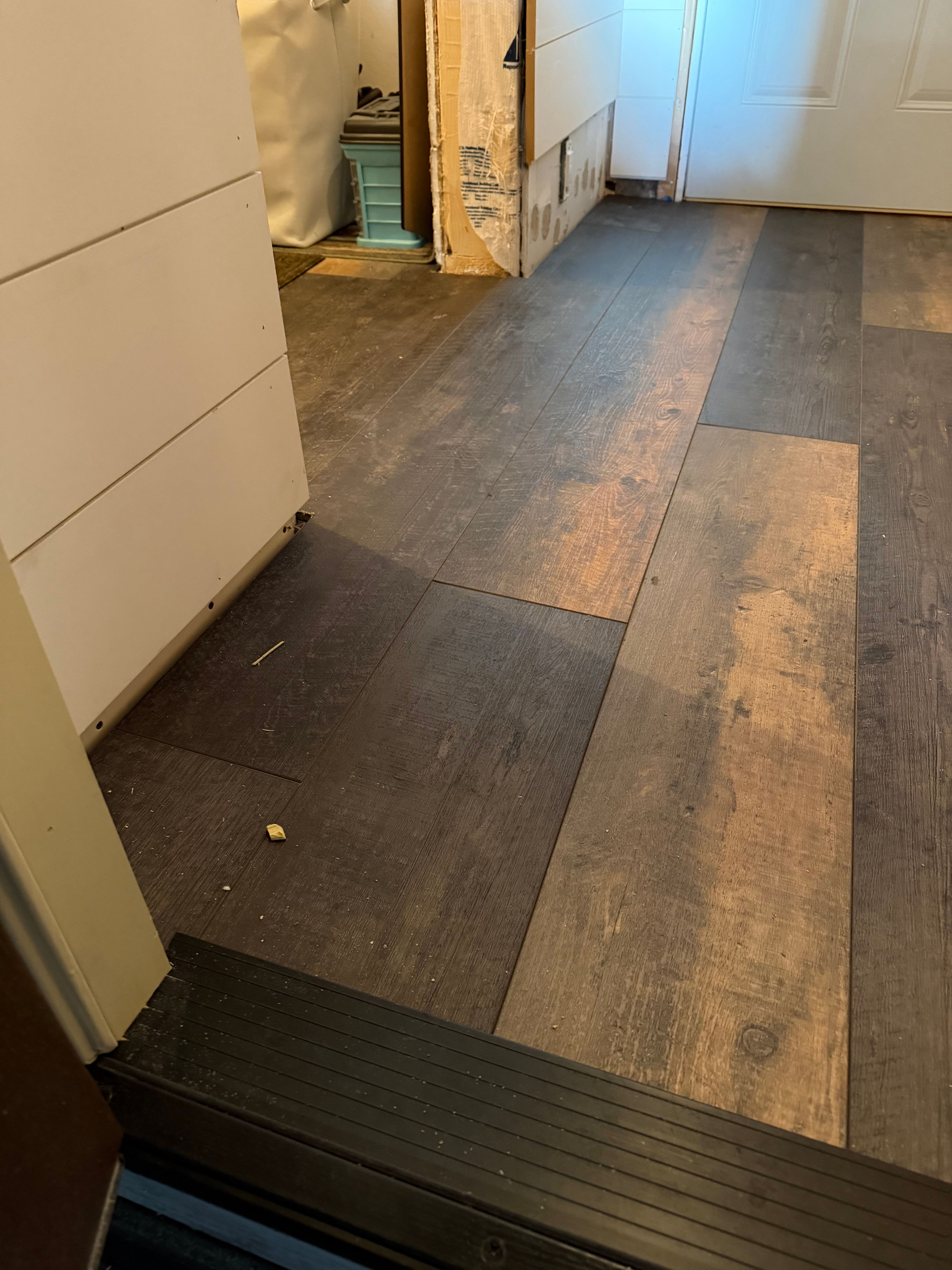  for R. Royal Floors in Royalton, MN