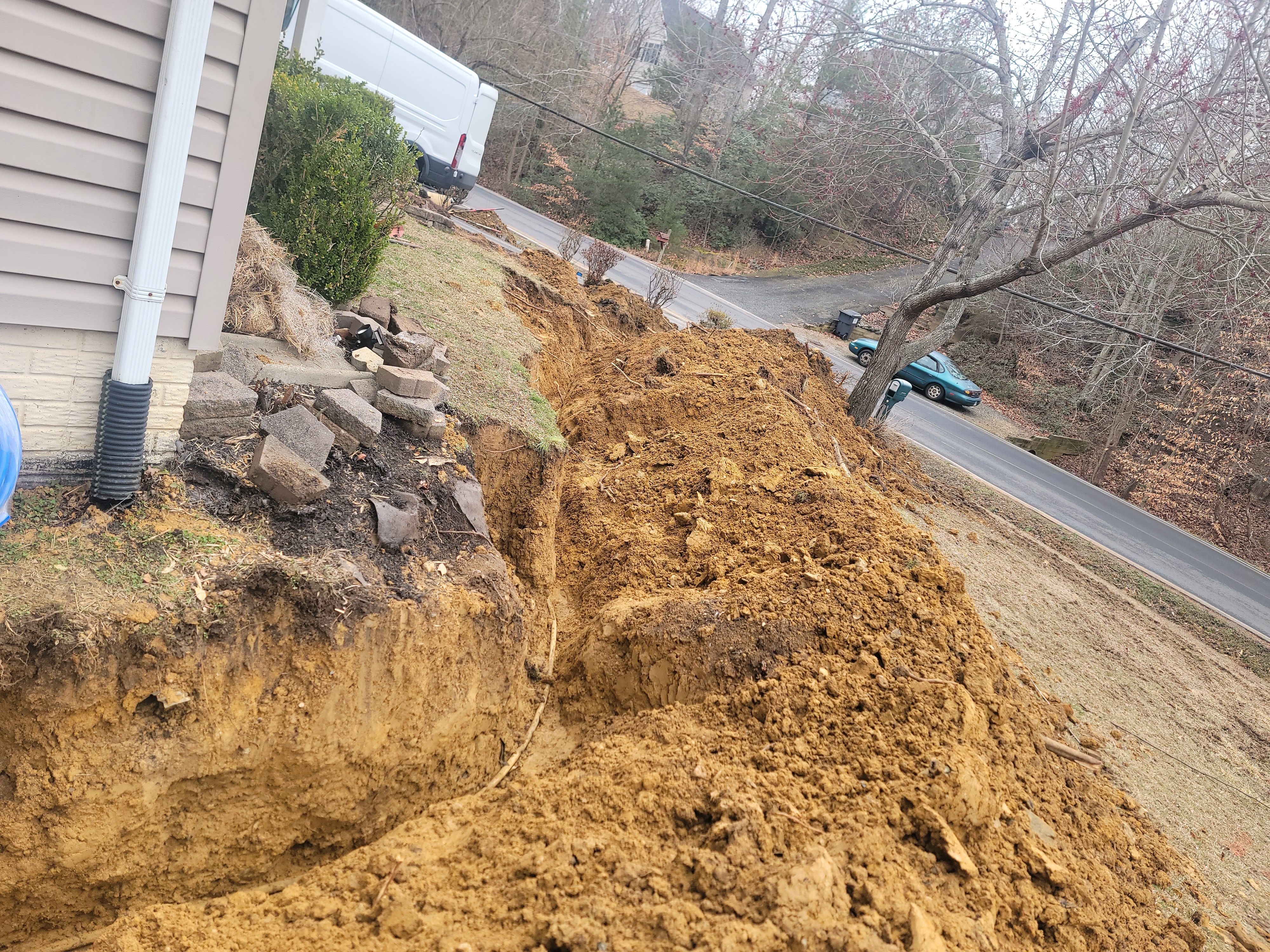 All Photos for Goodfellas Plumbing llc in Spotsylvania, VA