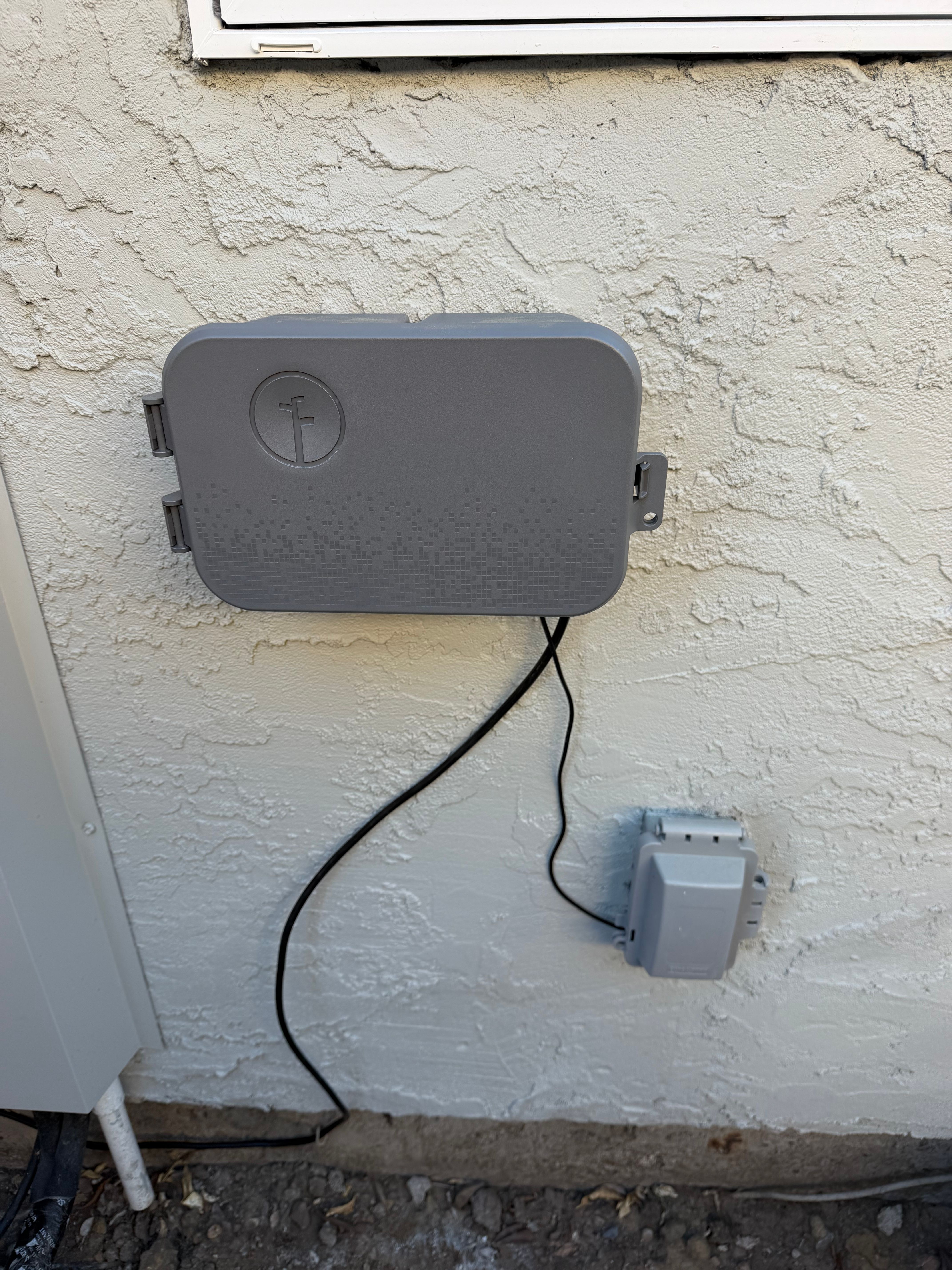  for CBA Landscaping in Hayward, CA