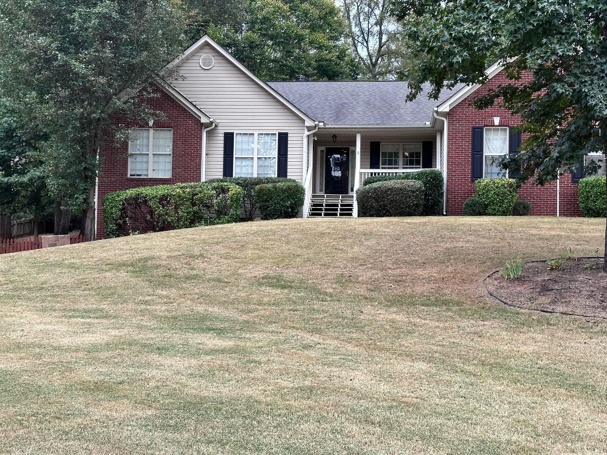  for GA Lawn Care Pros in Jefferson, GA