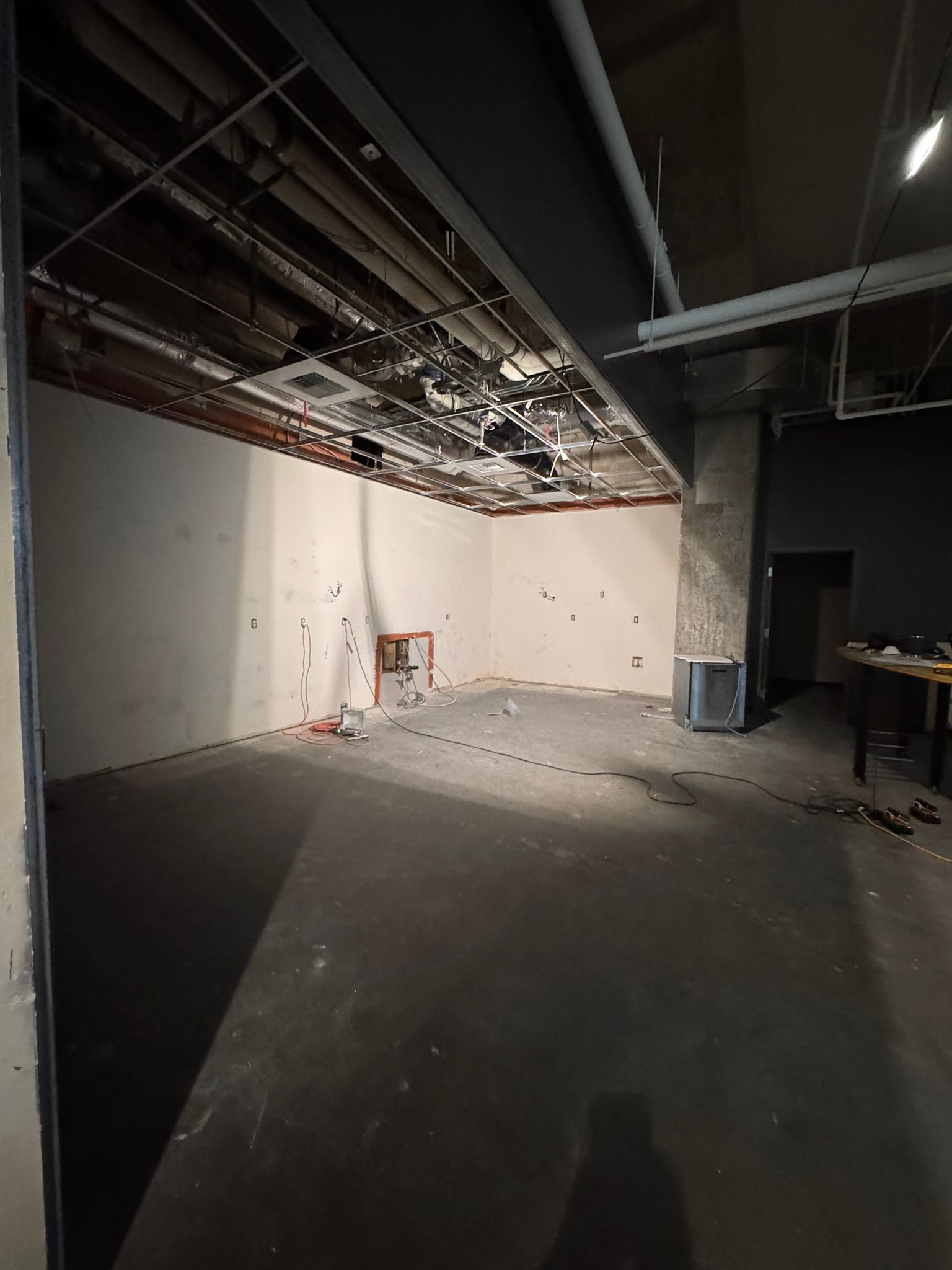  for Tony's Remodeling & Painting in Renton, WA