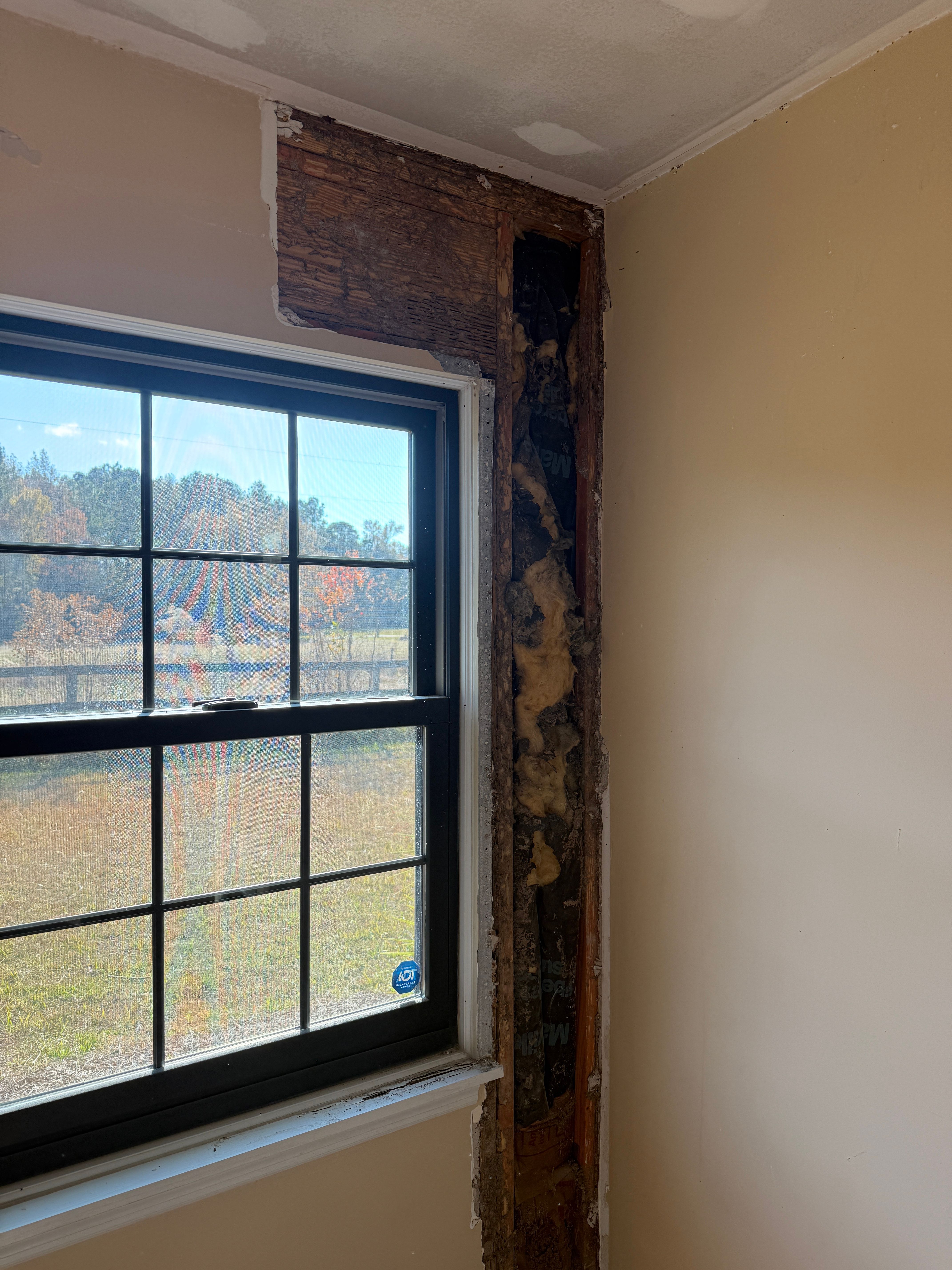  for KM Exteriors & Renovations  in Savannah, GA