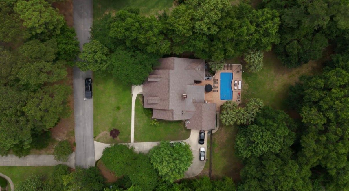  for All-Star Lawn Care & Soft Washing in Mobile, AL