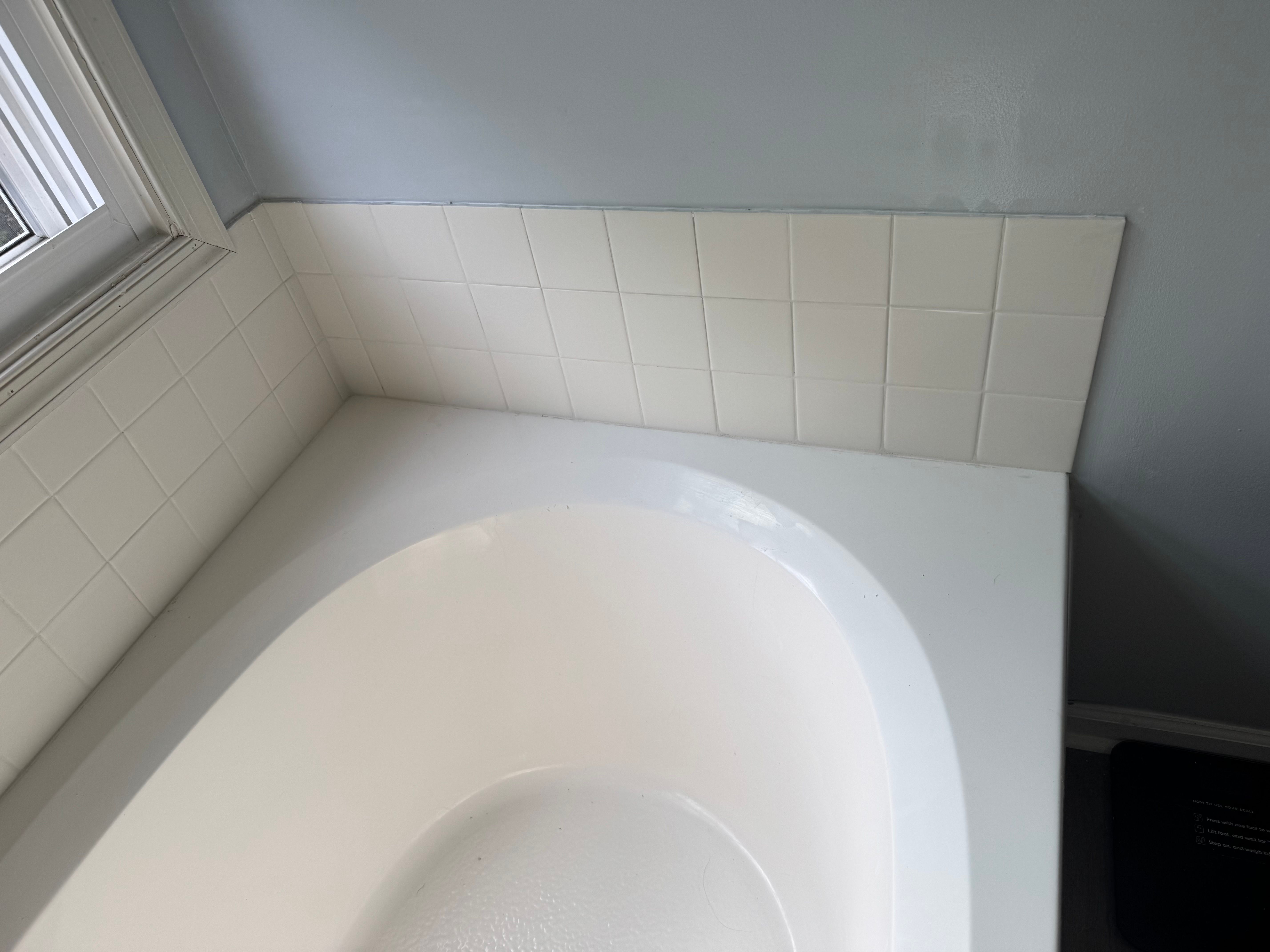  for Finnegan Flooring in Elkton, MD