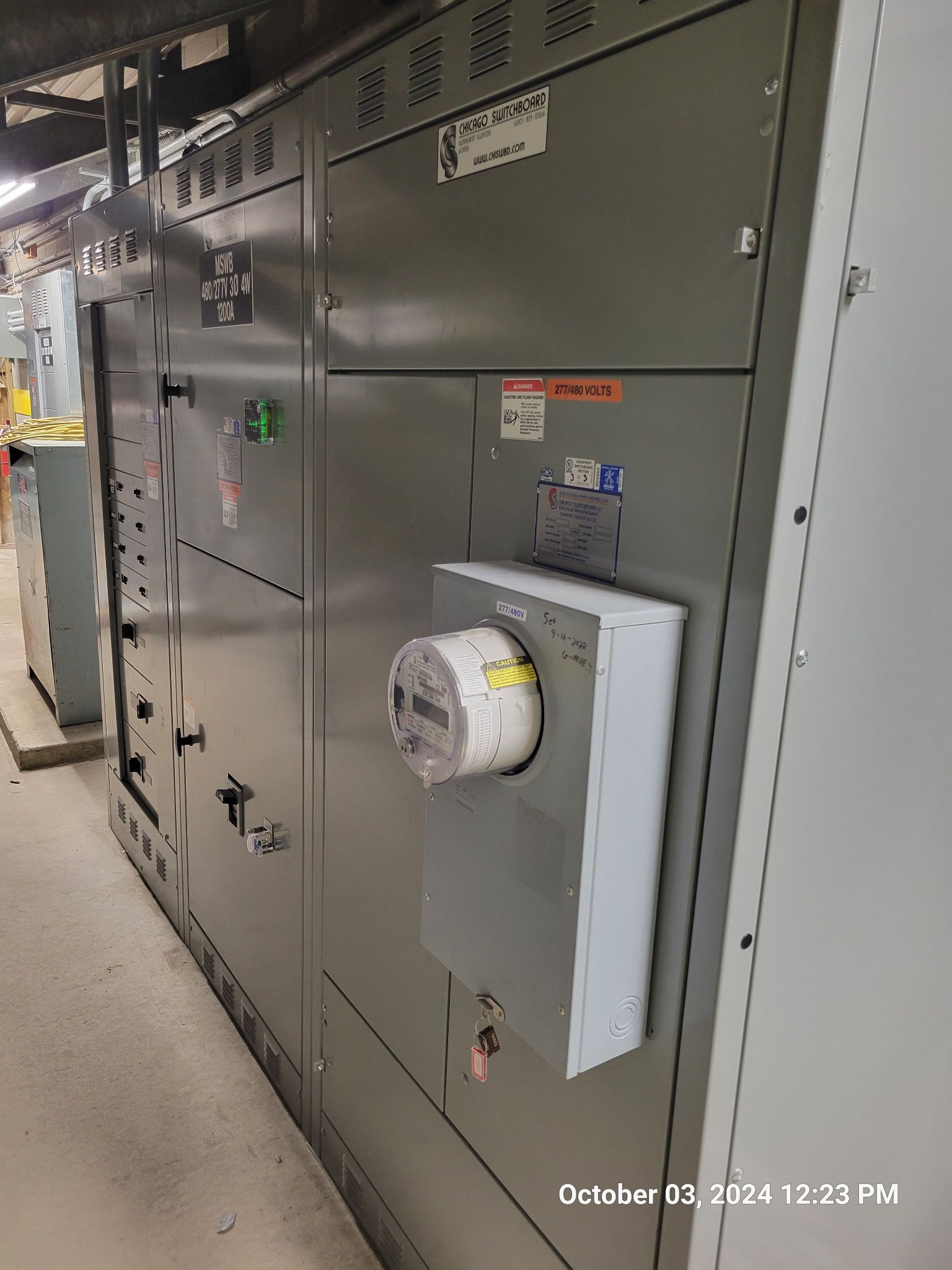  for DesignBuild90 in Chicago, IL