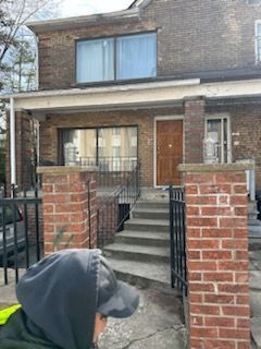  for Triumph Inc - Repair & Maintenance in Scarborough, ON