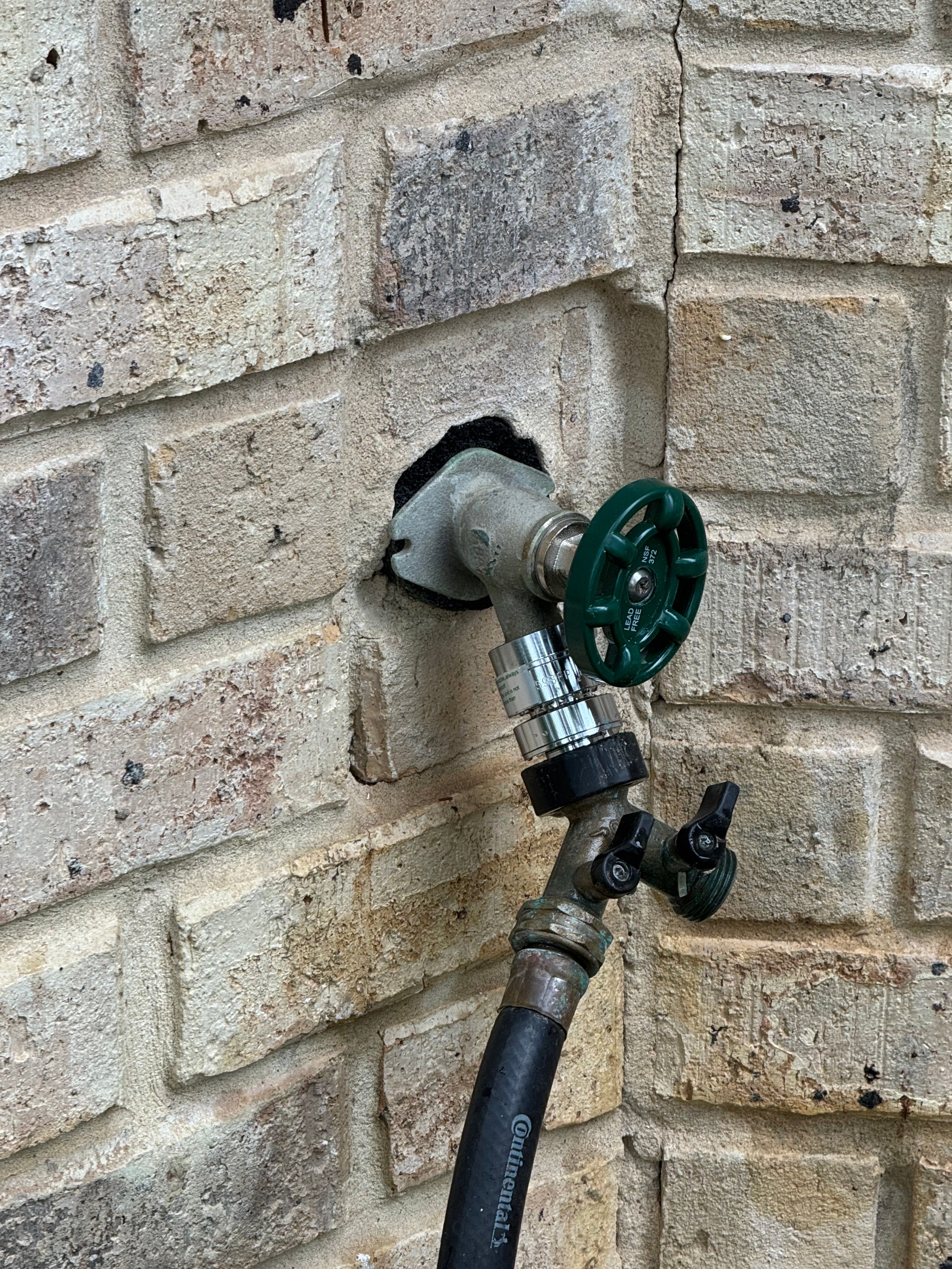 All Photos for TD Plumbing of TX in Krum, TX