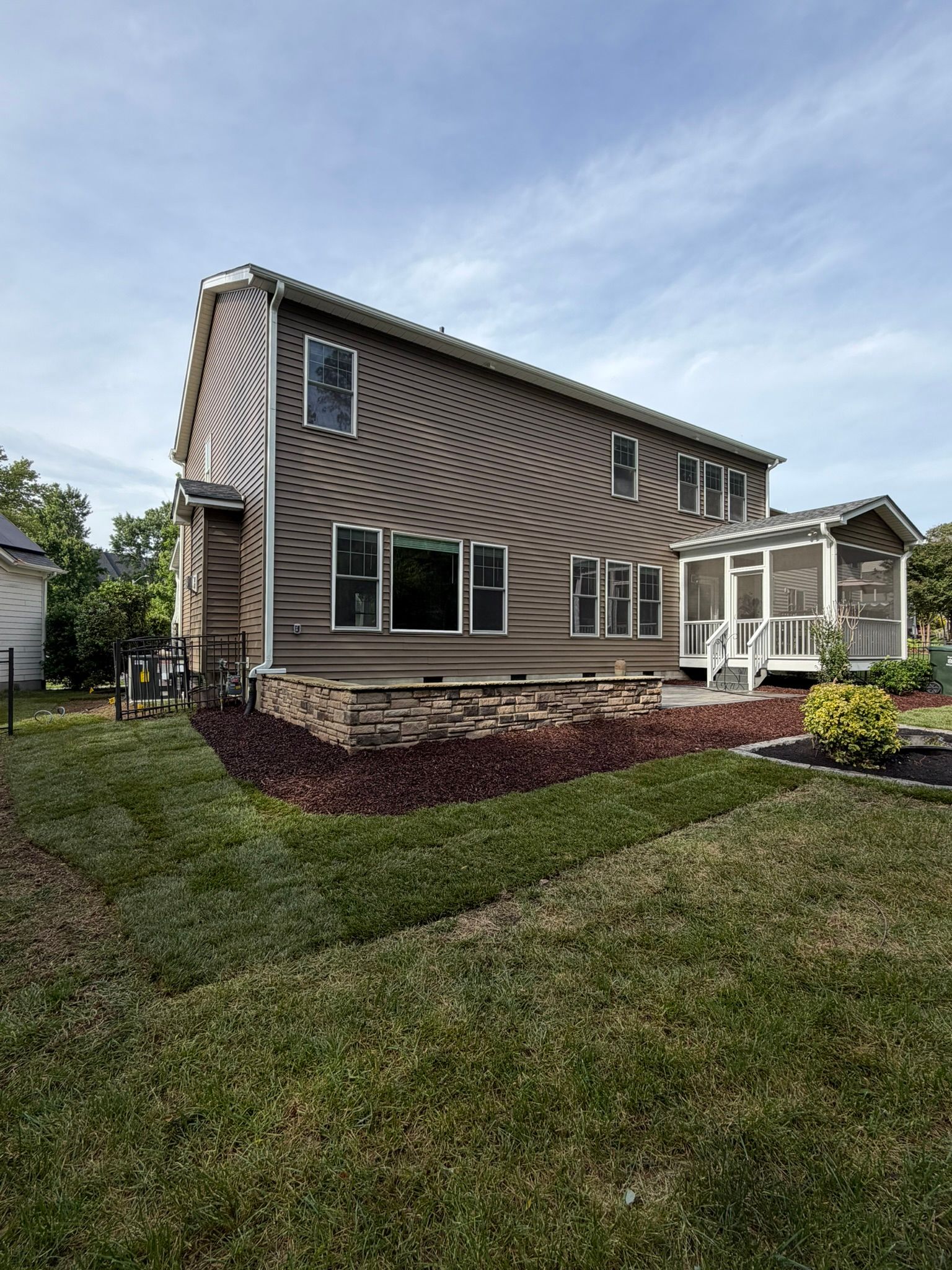  for Done2Day LLC in Wake Forest, NC