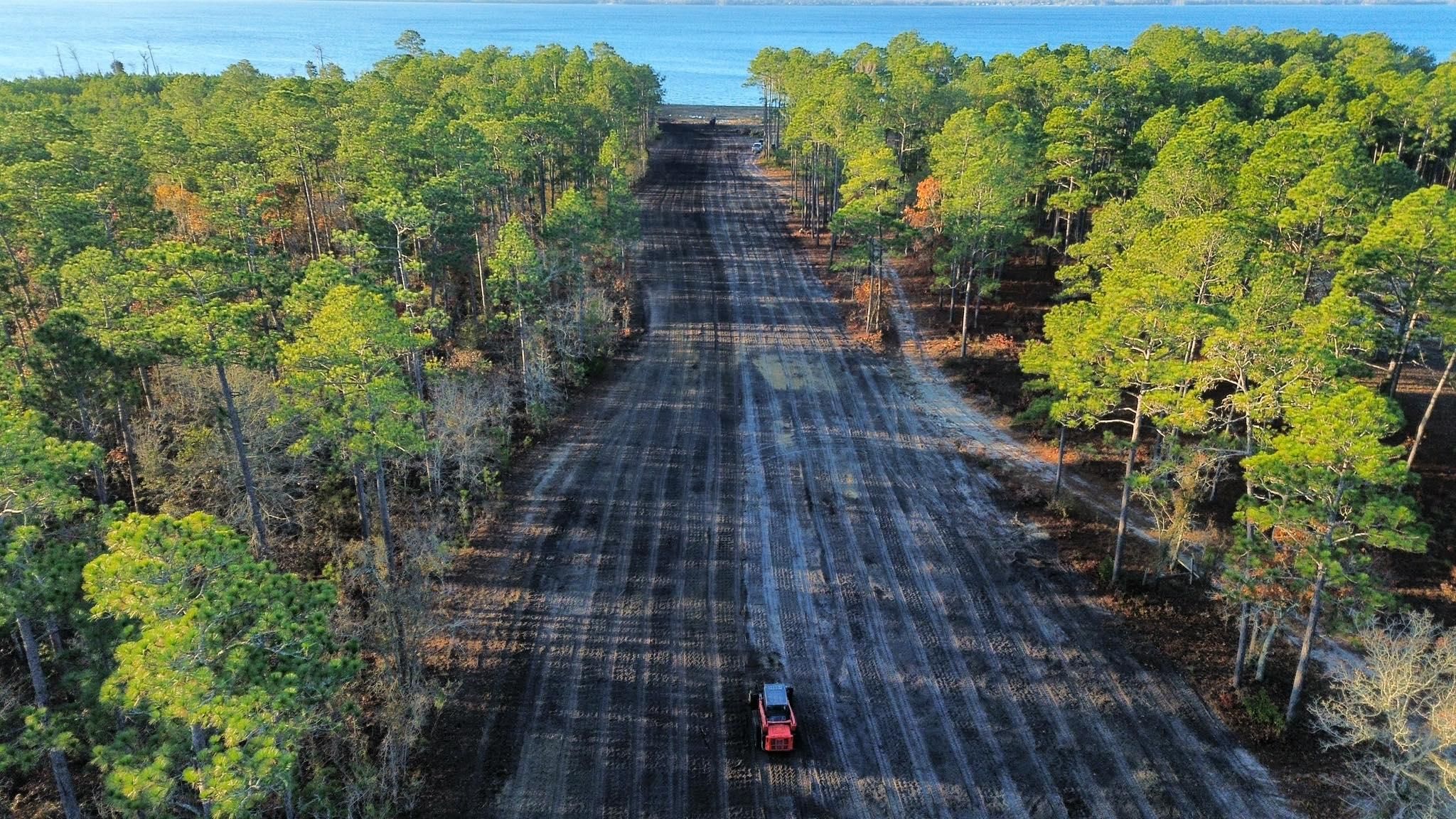 All Photos for Beards Creek Construction LLC in Grantsboro, NC