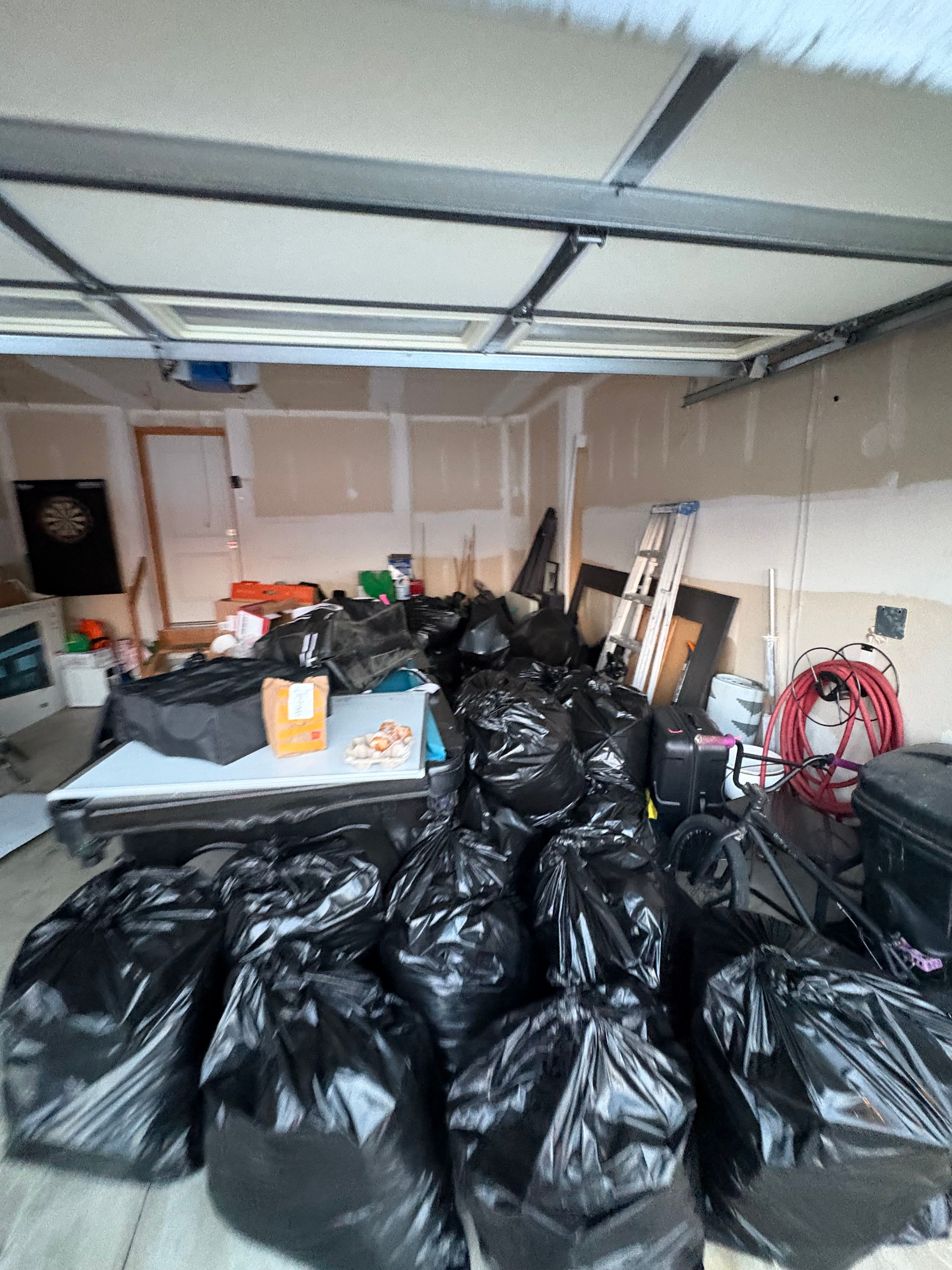 All Photos for Pure Pavers Restoration in Burlington, ON