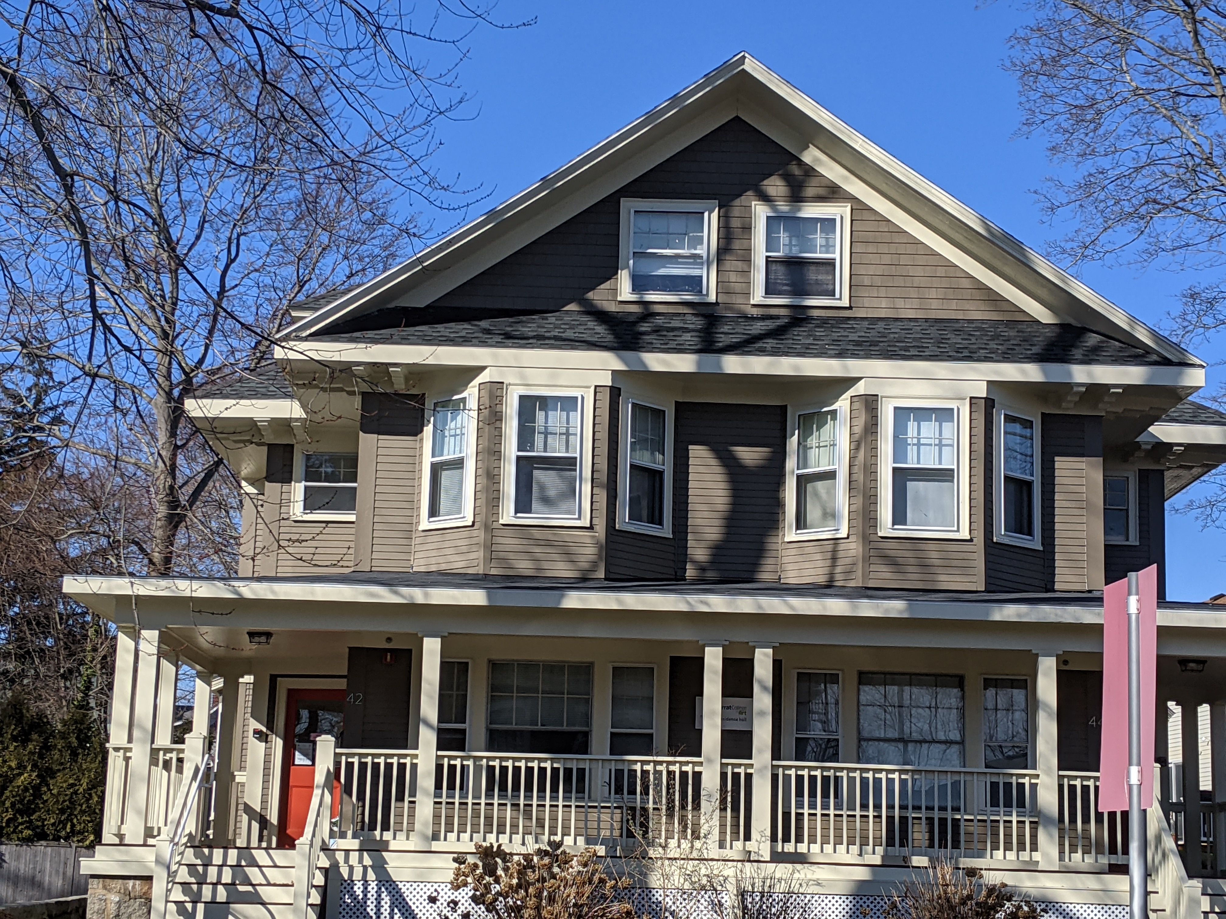  for Milton Carpentry Services in Beverly, MA