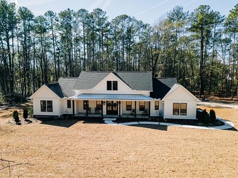  for Low Tide Concrete in Charleston, SC
