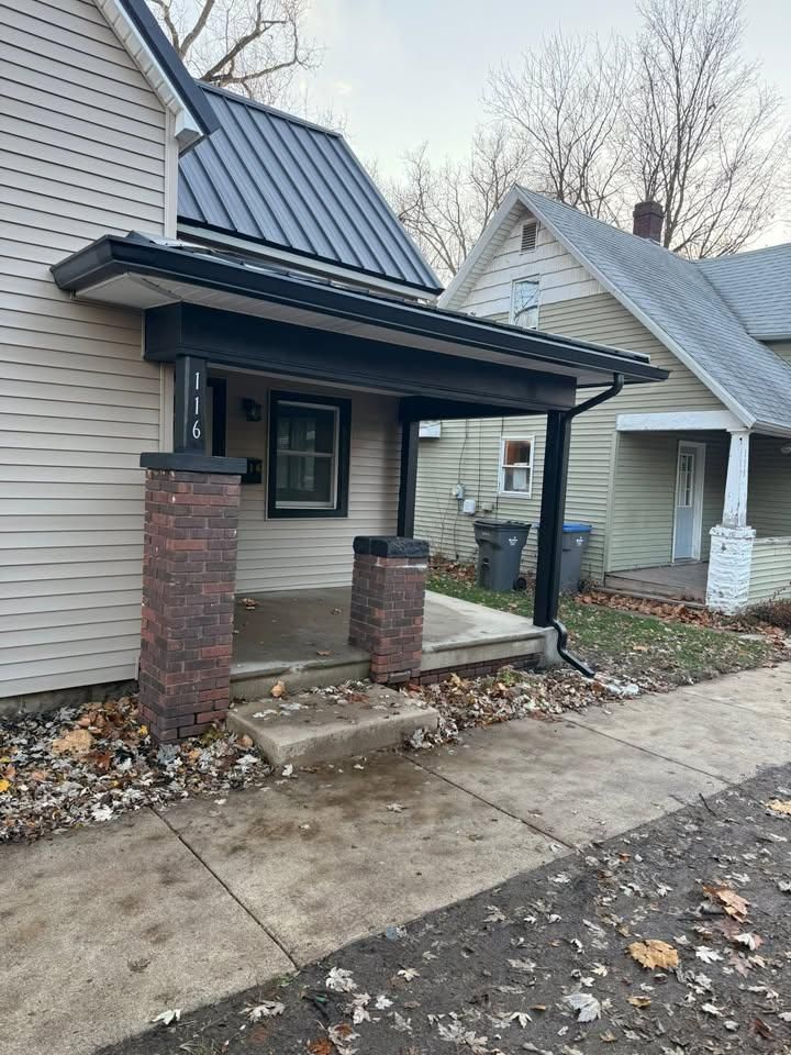  for Landmark Solutions LLC in Mishawaka, IN