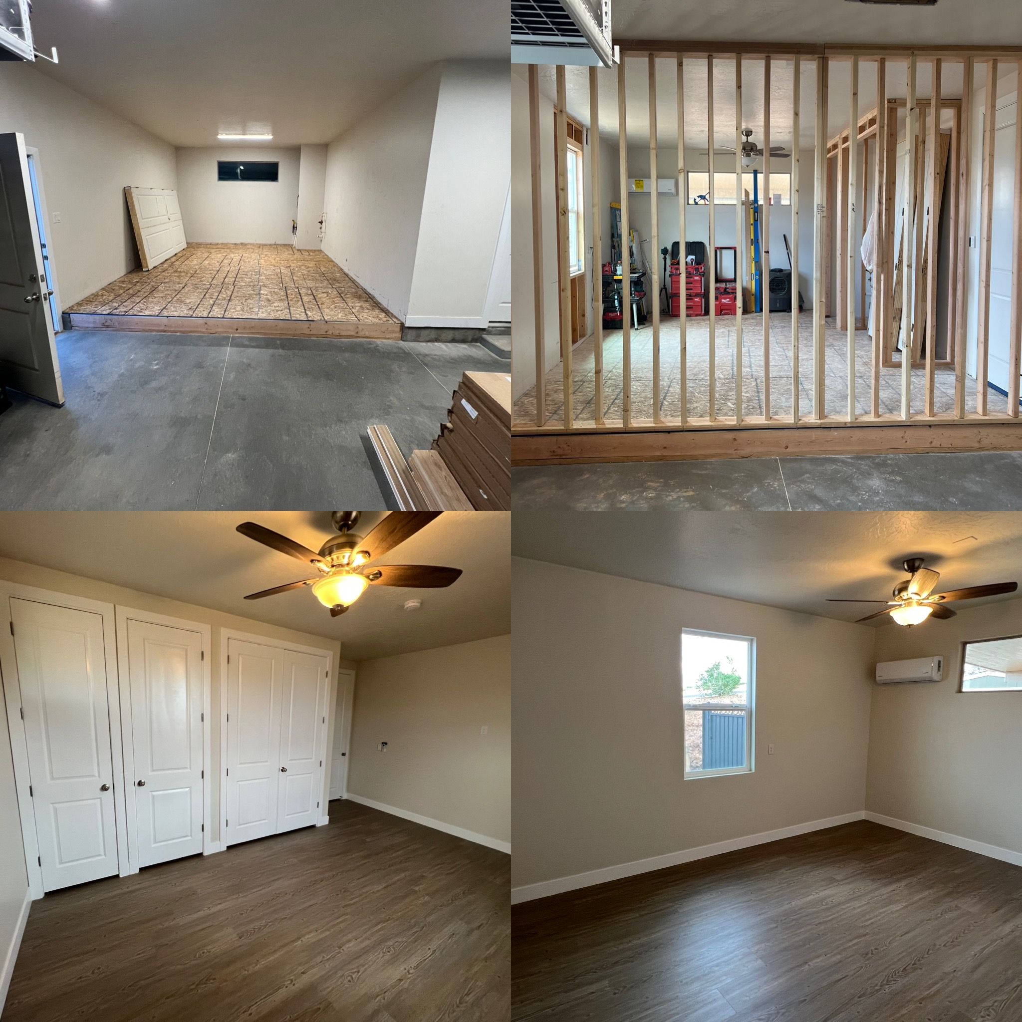 All Photos for Carpentry Kings Construction in Hurricane, UT