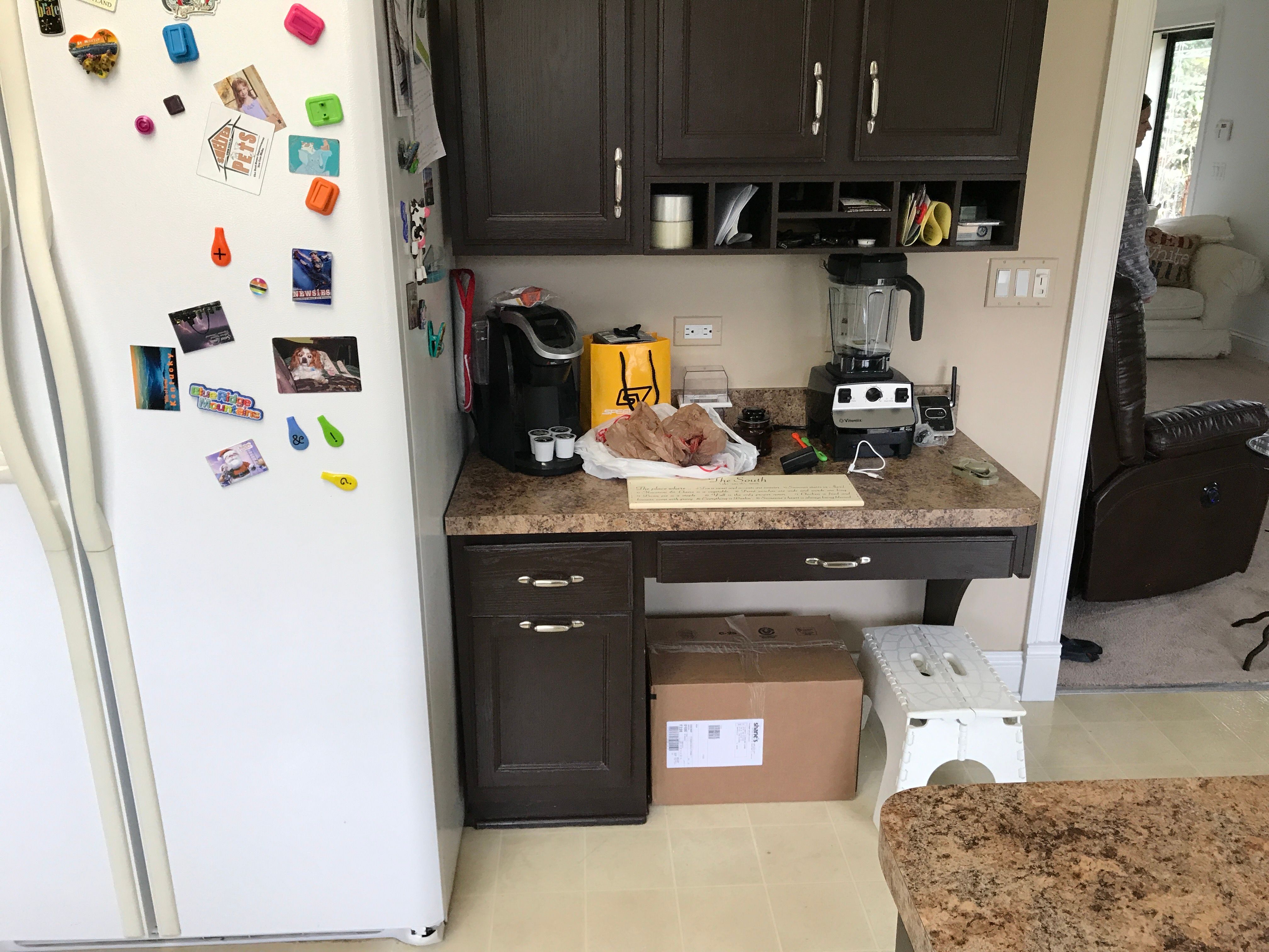  for  Jordan's Painting in Verona, NJ