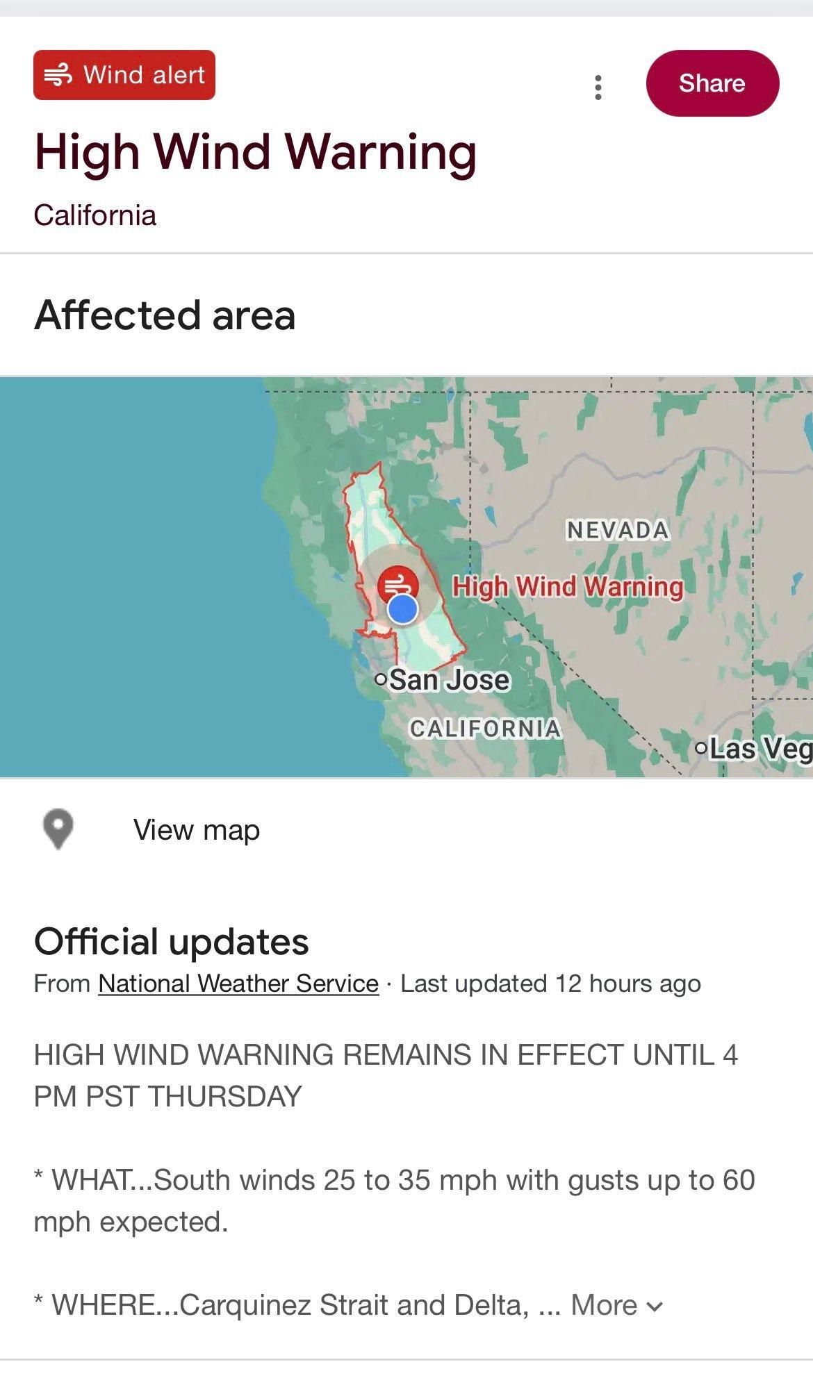 All Photos for Sammy's Tree Services in Sacramento, CA